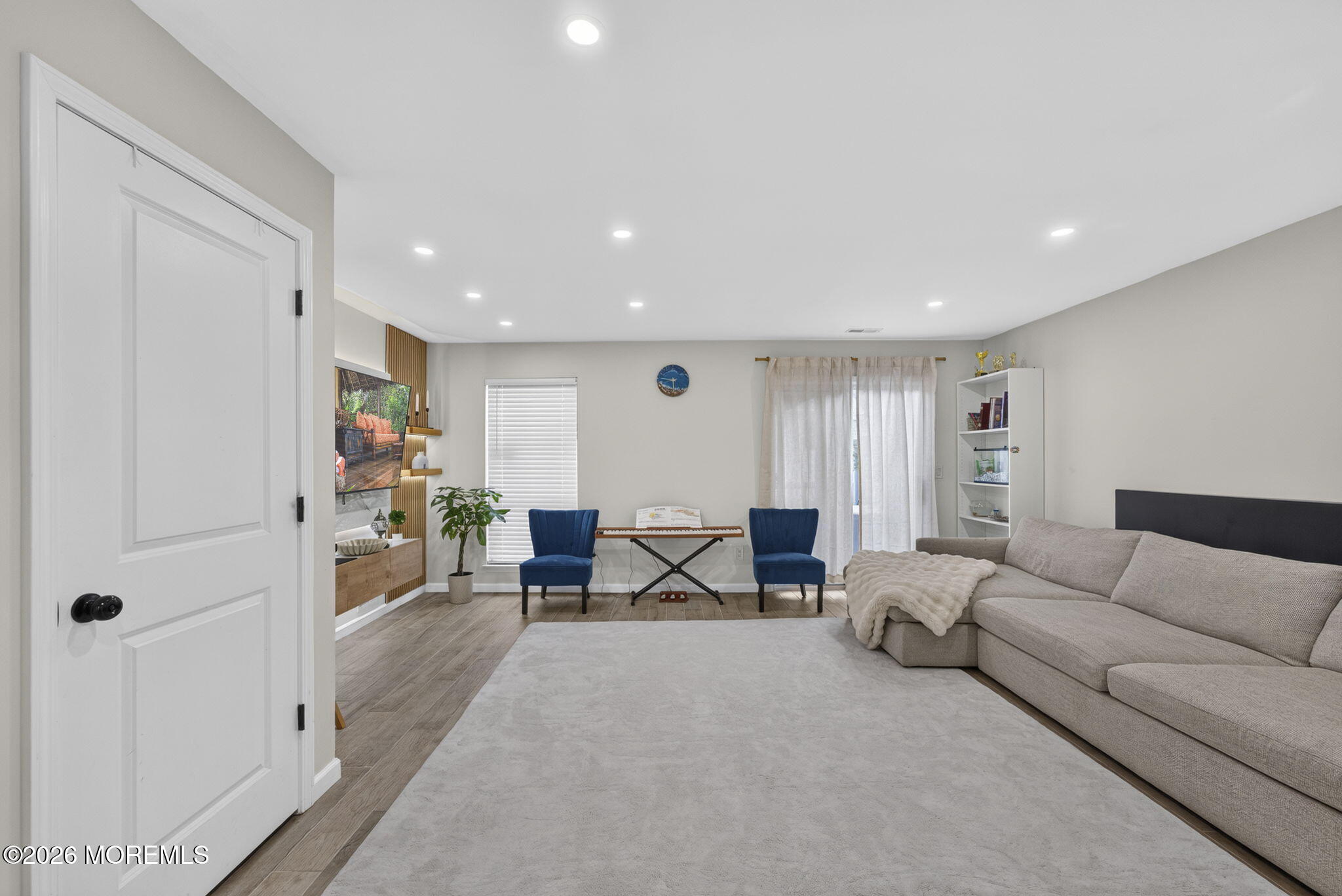 80 Rita Lane Jackson NJ 08527