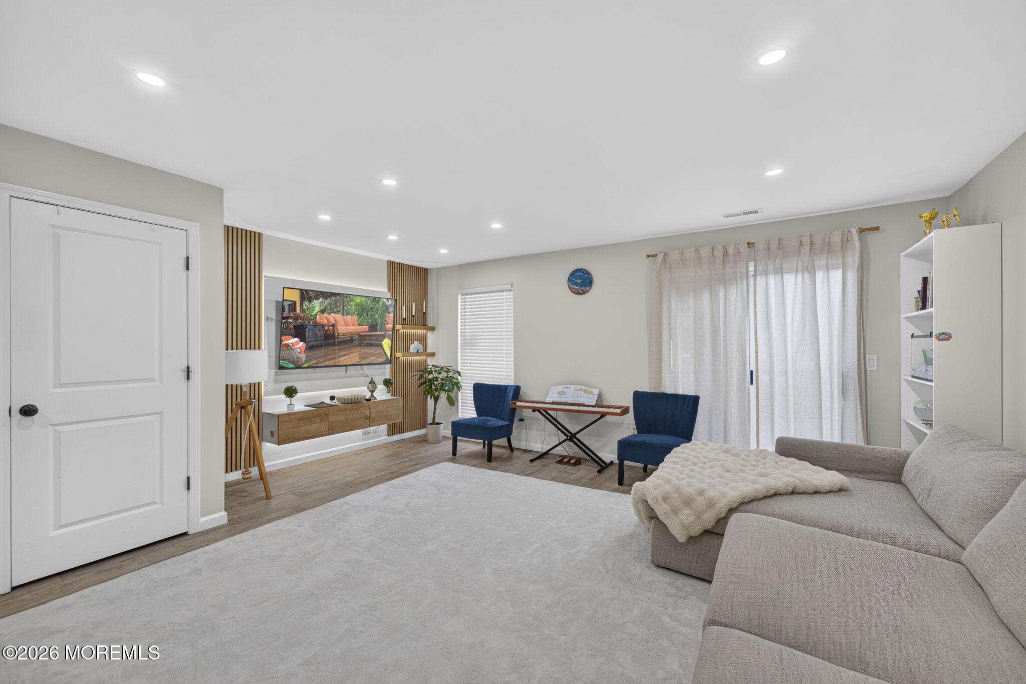 80 Rita Lane Jackson NJ 08527