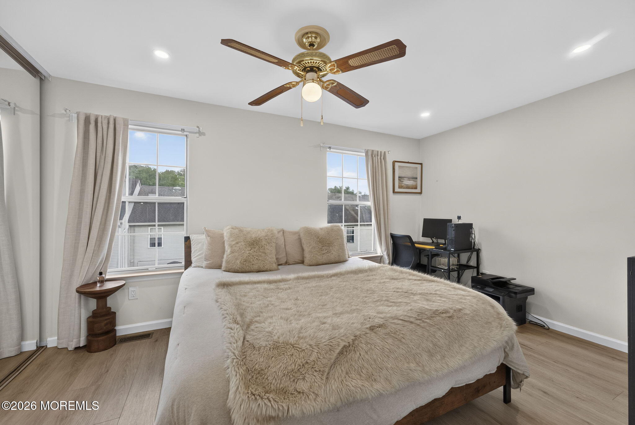 80 Rita Lane Jackson NJ 08527