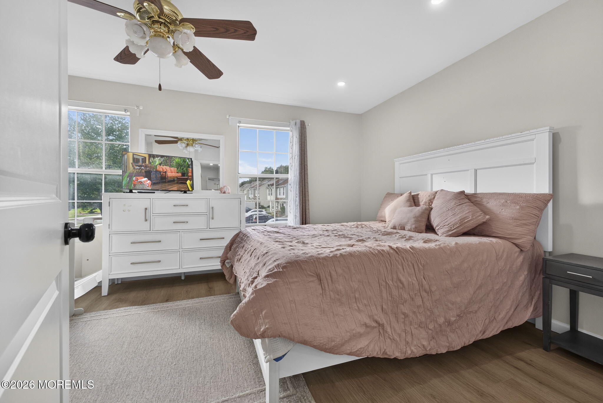 80 Rita Lane Jackson NJ 08527