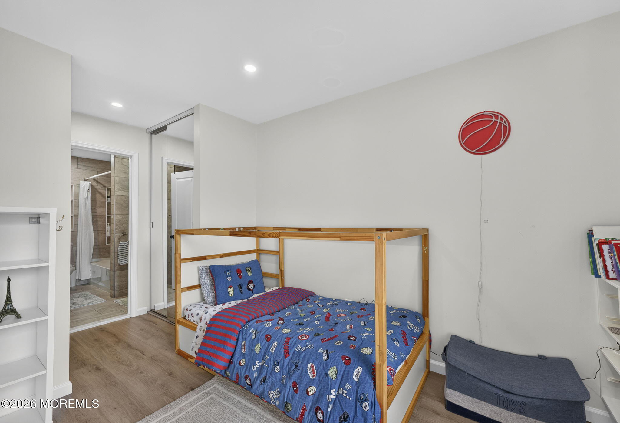 80 Rita Lane Jackson NJ 08527