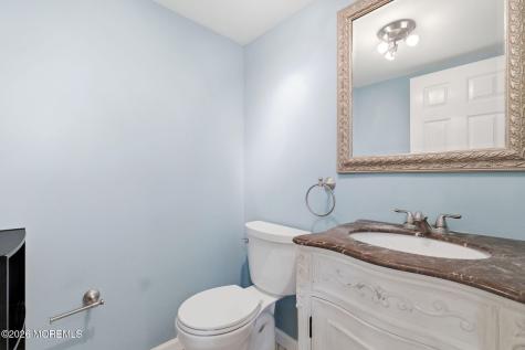 82 Cliffwood Avenue Cliffwood NJ 07721