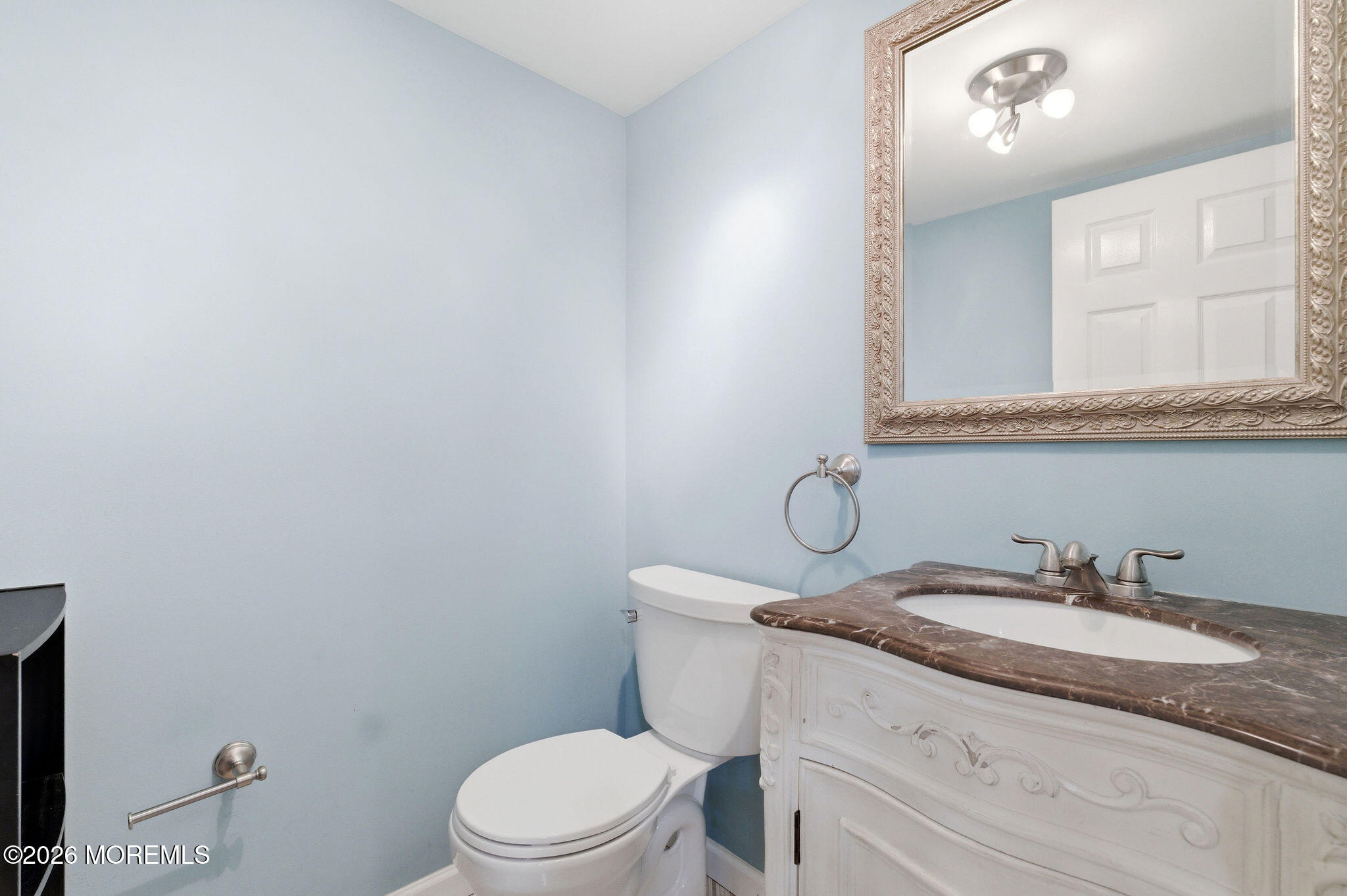 82 Cliffwood Avenue Cliffwood NJ 07721