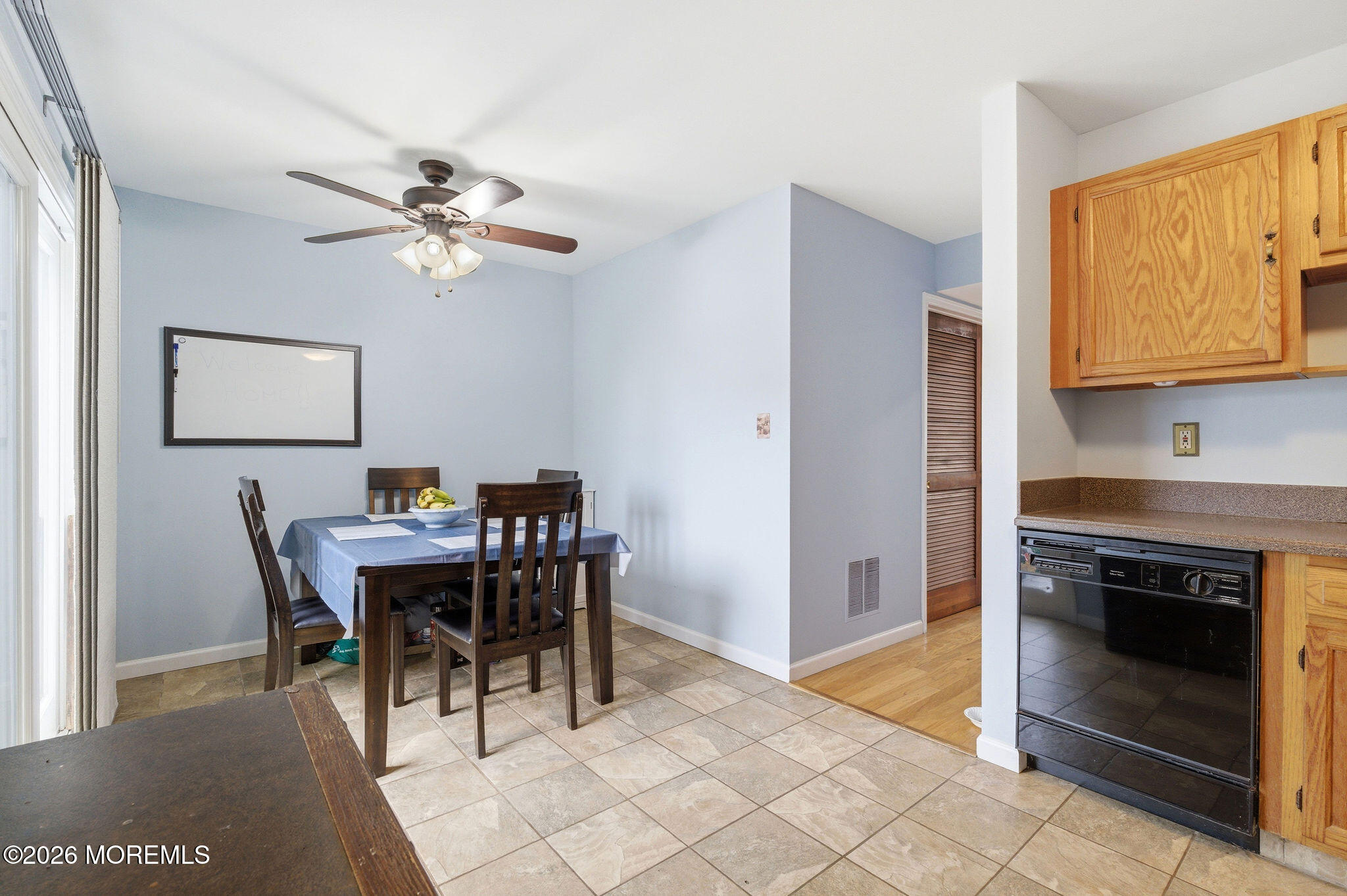 82 Cliffwood Avenue Cliffwood NJ 07721