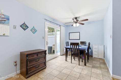 82 Cliffwood Avenue Cliffwood NJ 07721