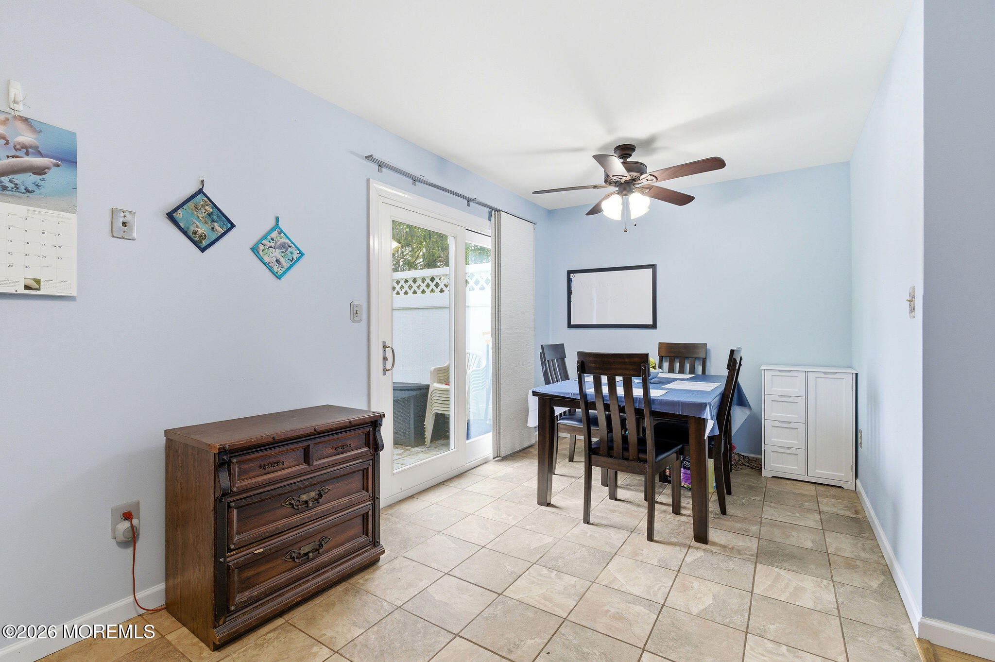 82 Cliffwood Avenue Cliffwood NJ 07721
