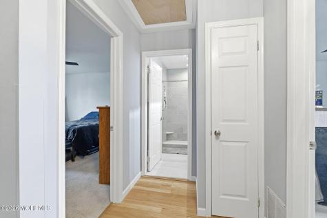82 Cliffwood Avenue Cliffwood NJ 07721