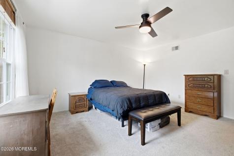 82 Cliffwood Avenue Cliffwood NJ 07721