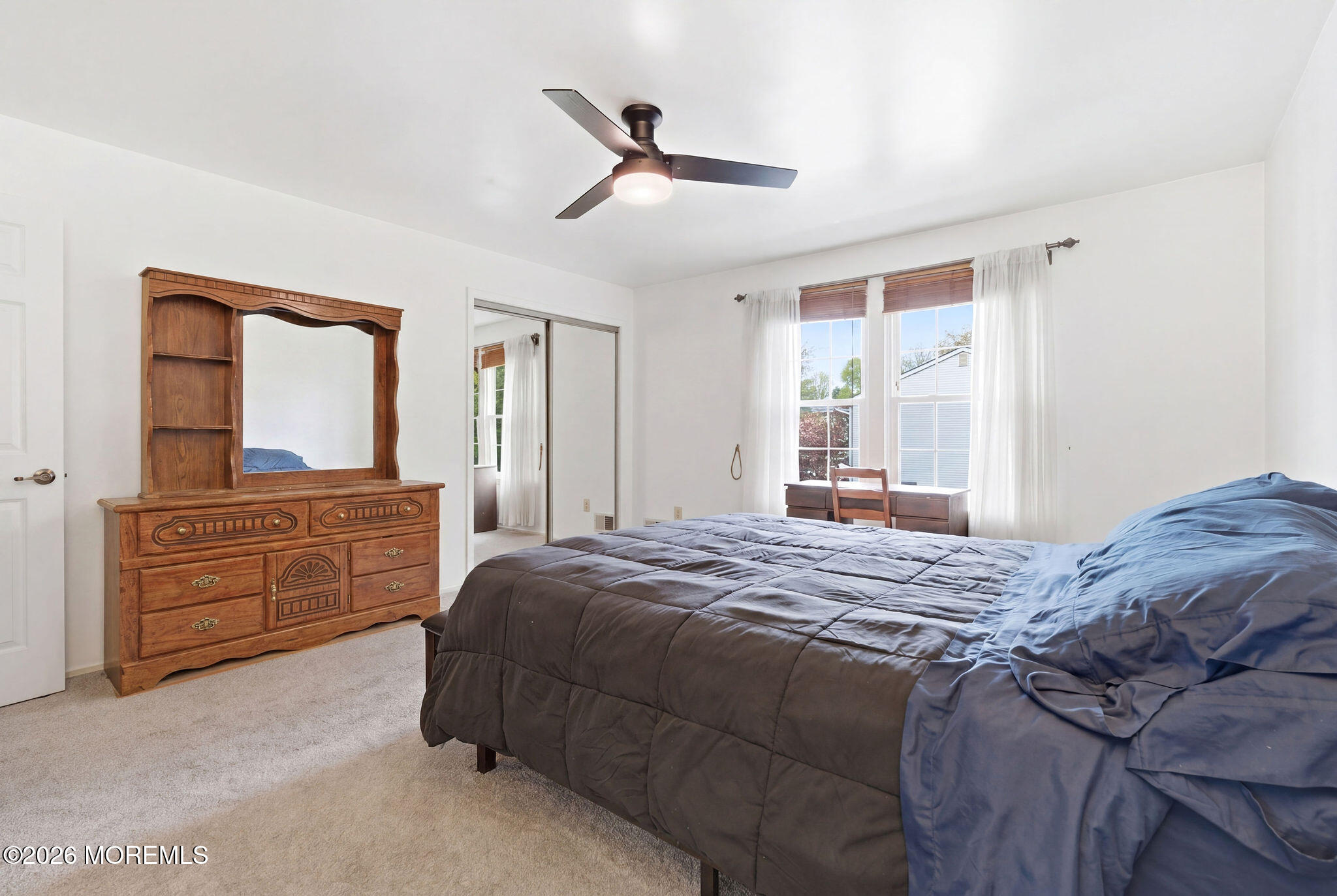 82 Cliffwood Avenue Cliffwood NJ 07721