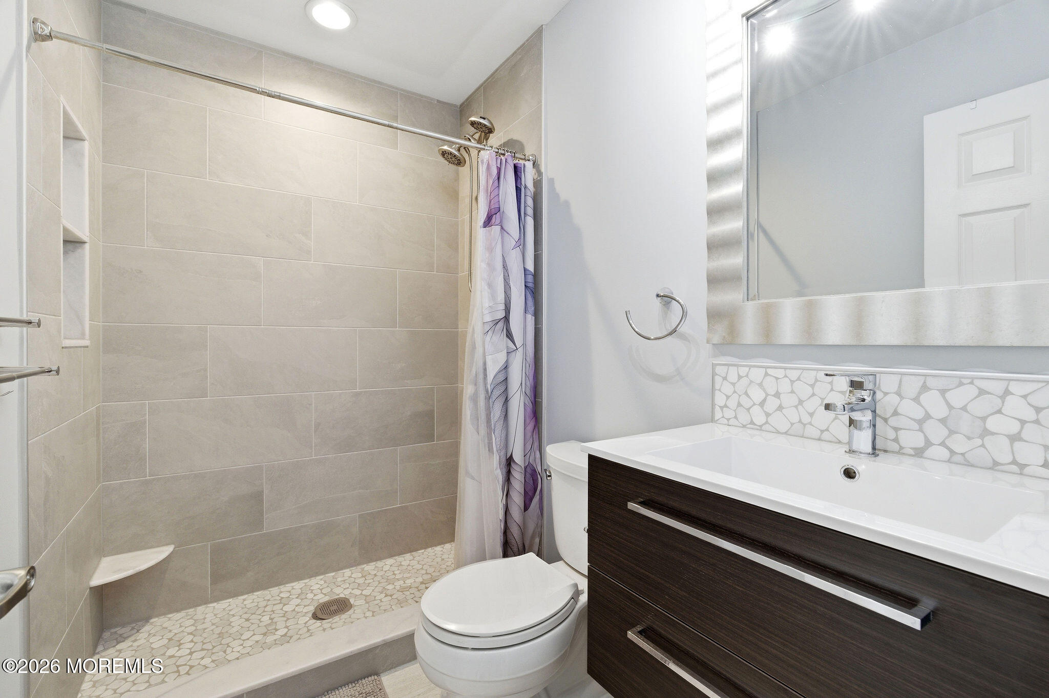 82 Cliffwood Avenue Cliffwood NJ 07721