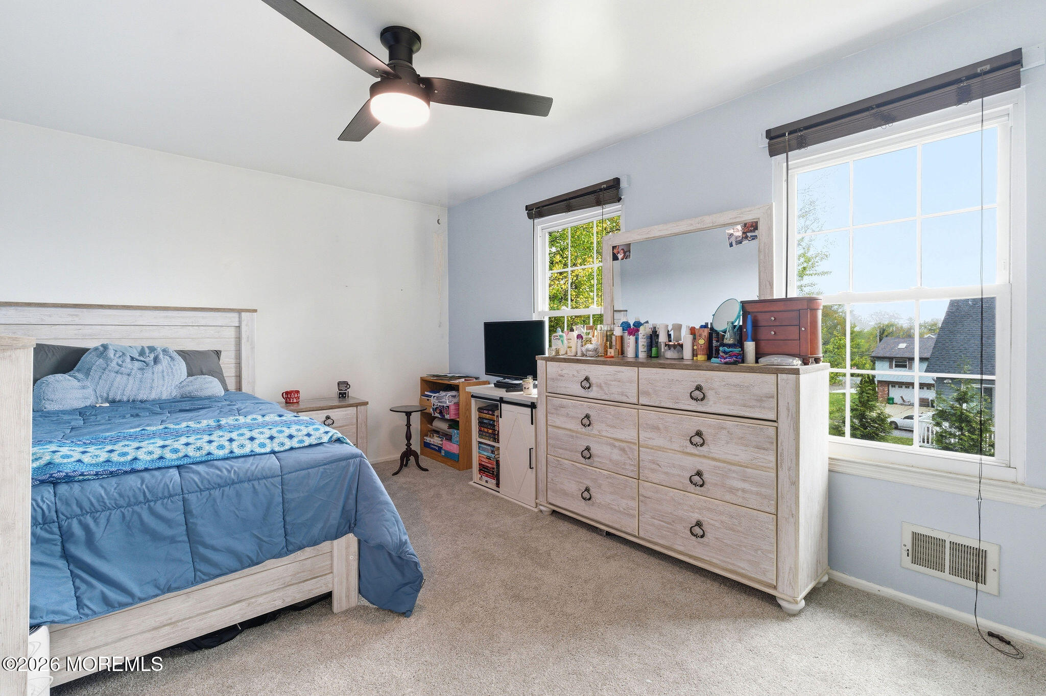 82 Cliffwood Avenue Cliffwood NJ 07721