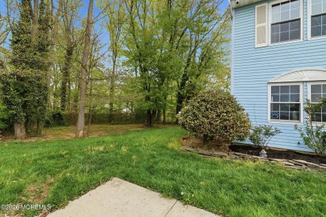 82 Cliffwood Avenue Cliffwood NJ 07721