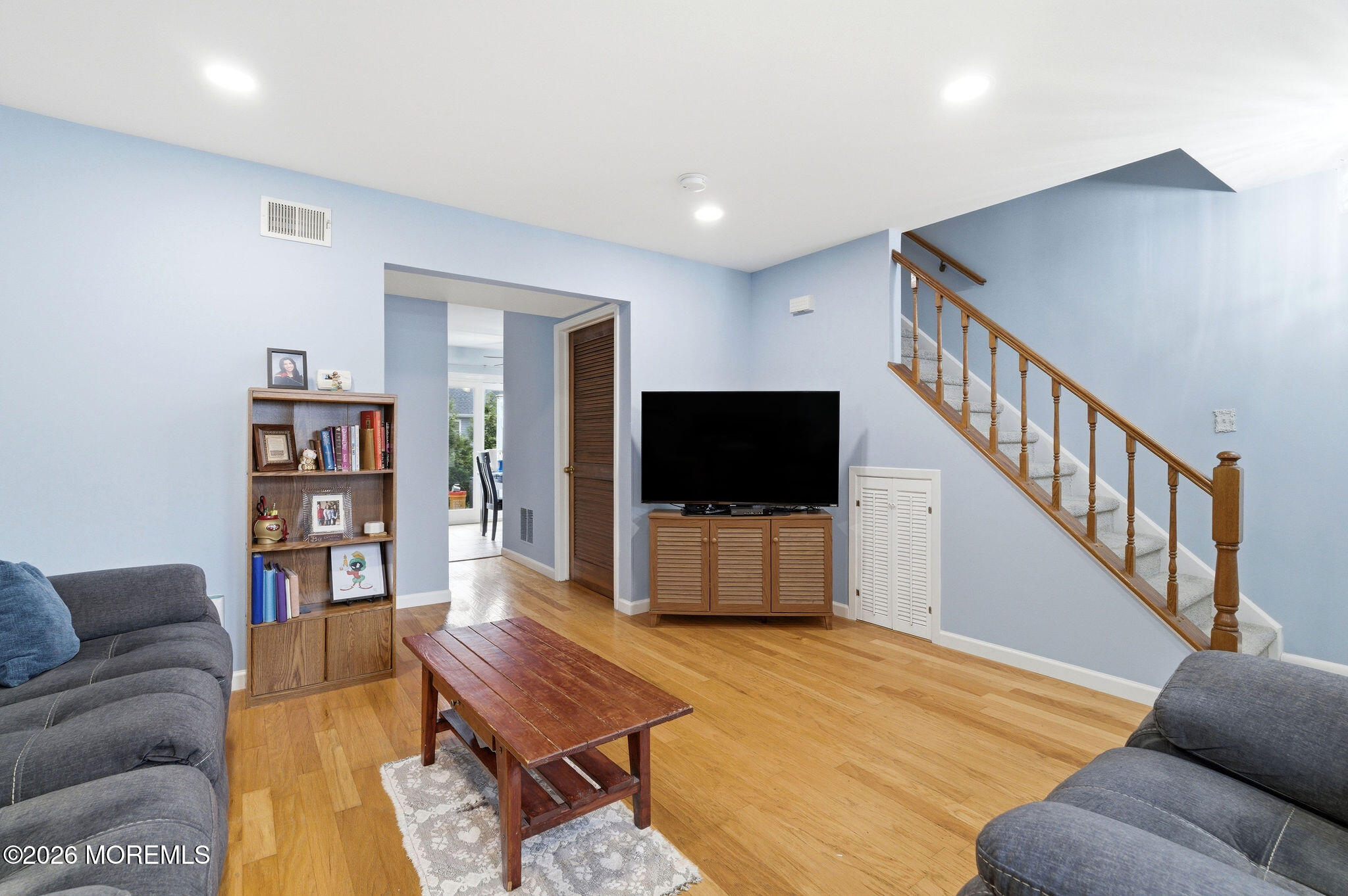 82 Cliffwood Avenue Cliffwood NJ 07721