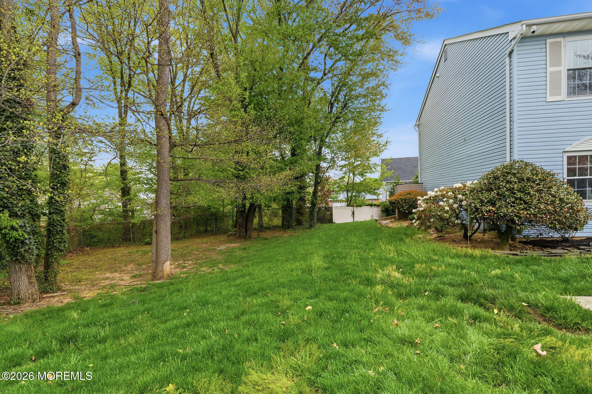 82 Cliffwood Avenue Cliffwood NJ 07721