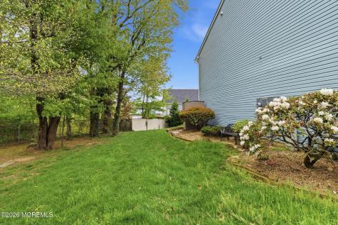 82 Cliffwood Avenue Cliffwood NJ 07721