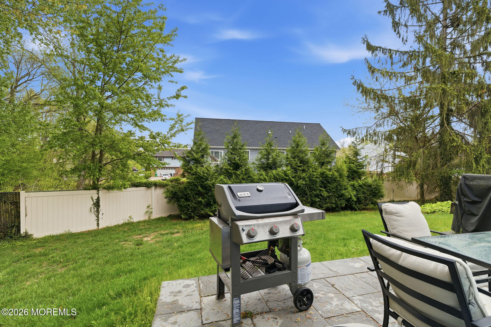 82 Cliffwood Avenue Cliffwood NJ 07721