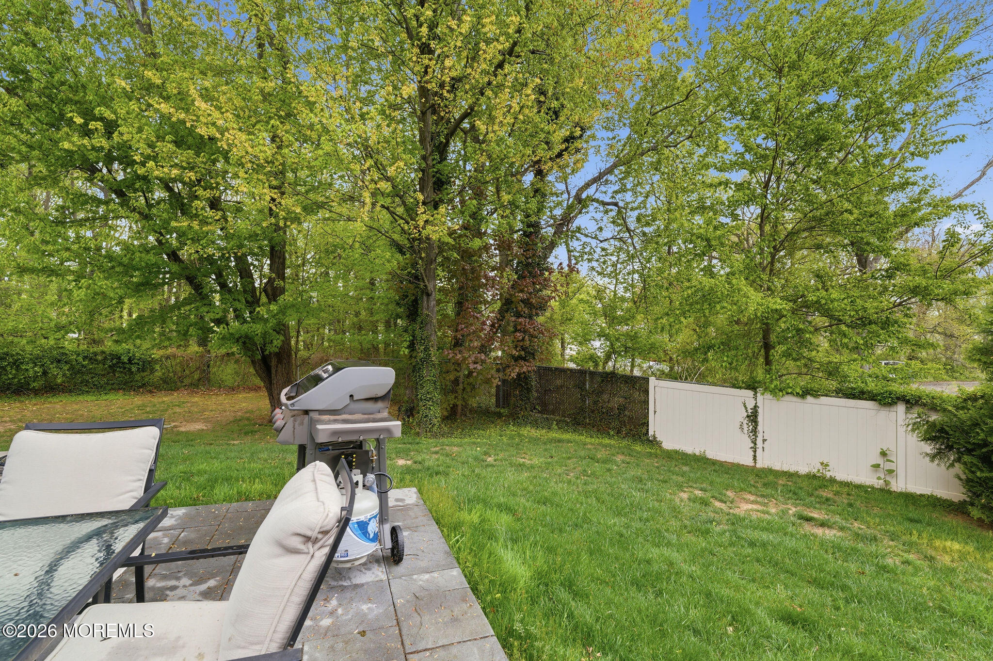 82 Cliffwood Avenue Cliffwood NJ 07721