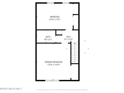 82 Cliffwood Avenue Cliffwood NJ 07721