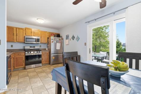 82 Cliffwood Avenue Cliffwood NJ 07721