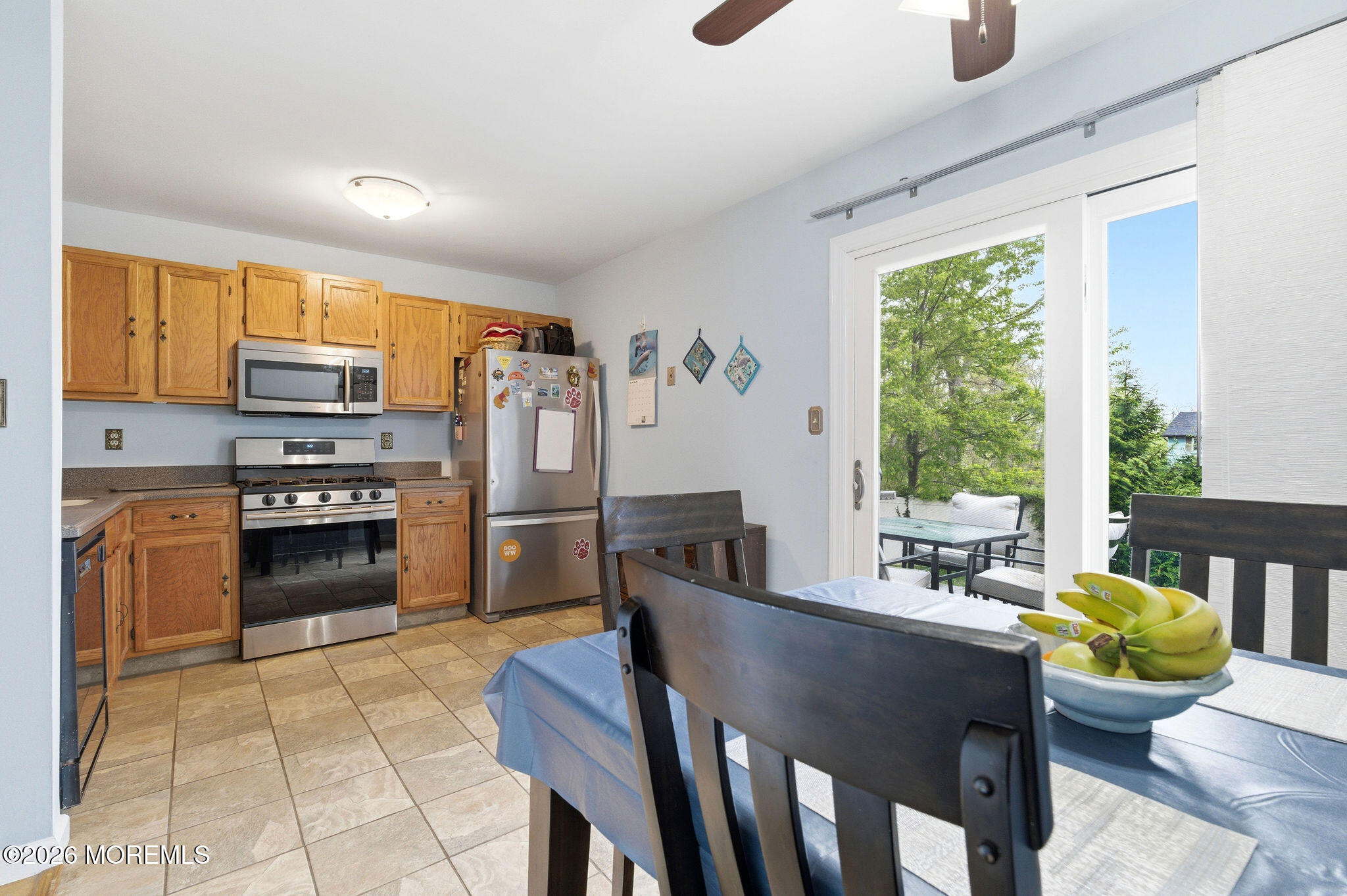 82 Cliffwood Avenue Cliffwood NJ 07721