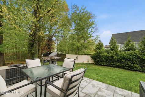 82 Cliffwood Avenue Cliffwood NJ 07721