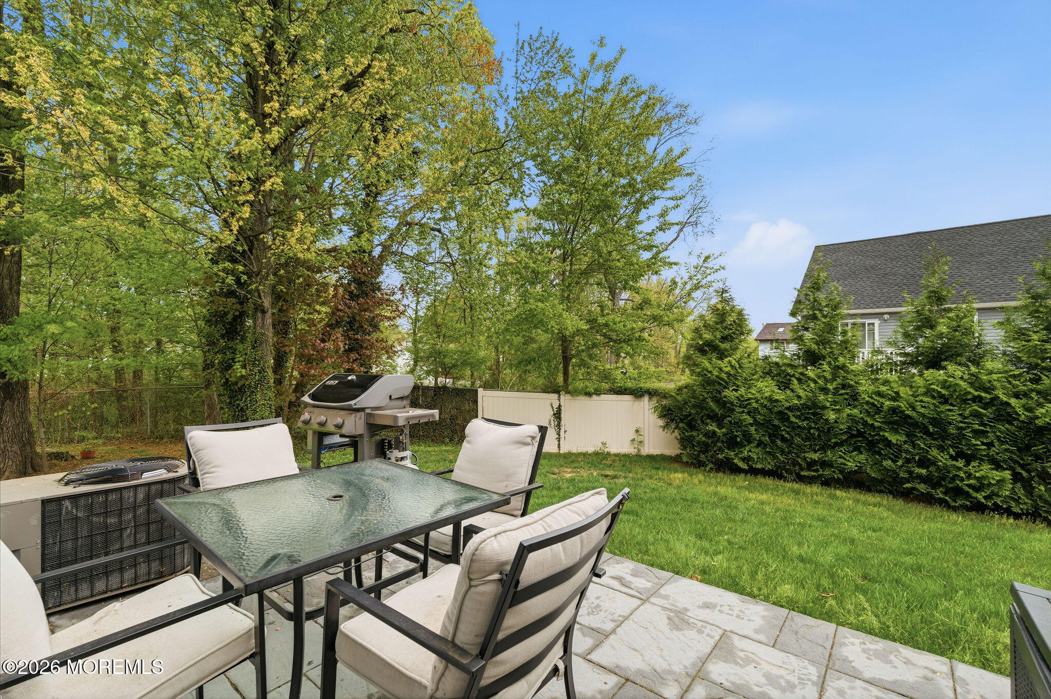 82 Cliffwood Avenue Cliffwood NJ 07721