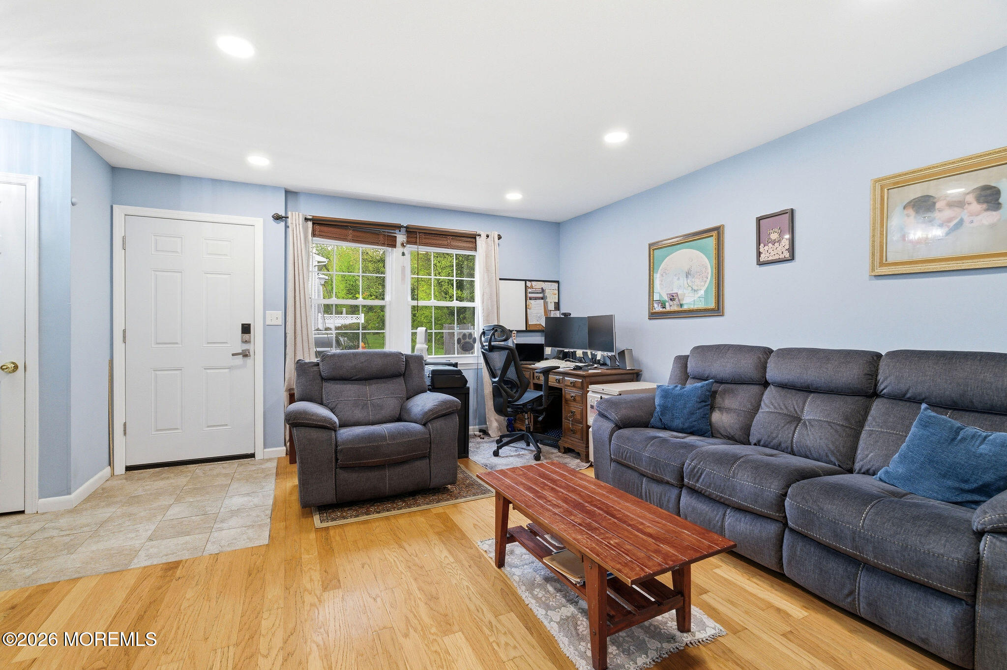 82 Cliffwood Avenue Cliffwood NJ 07721