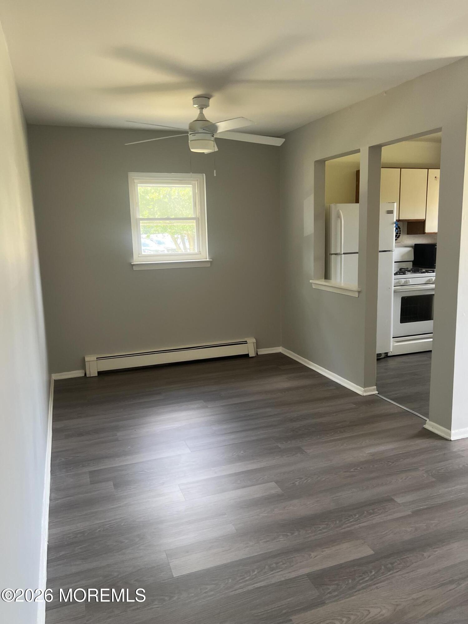 10 Juniper Lane Eatontown NJ 07724