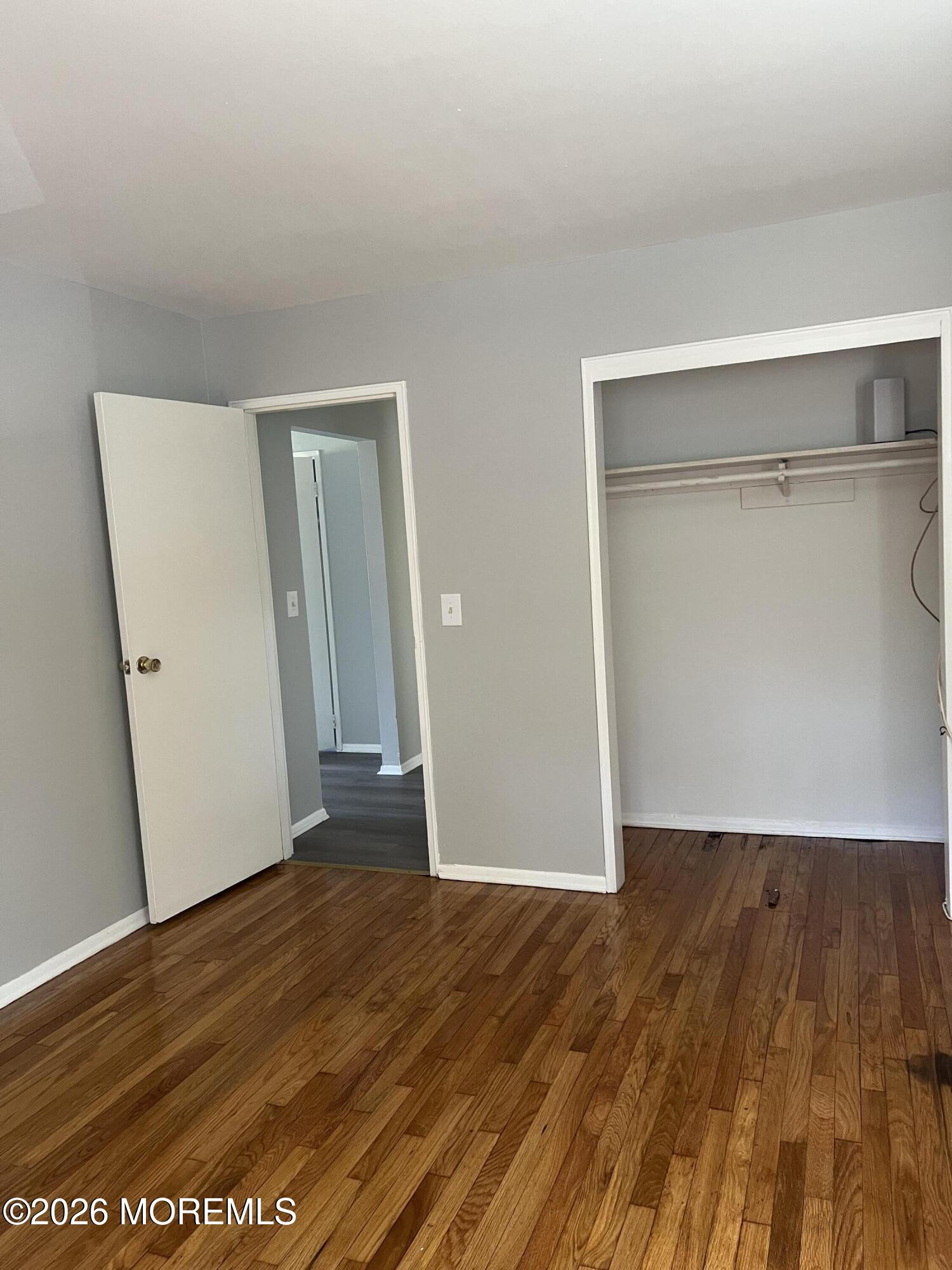 10 Juniper Lane Eatontown NJ 07724