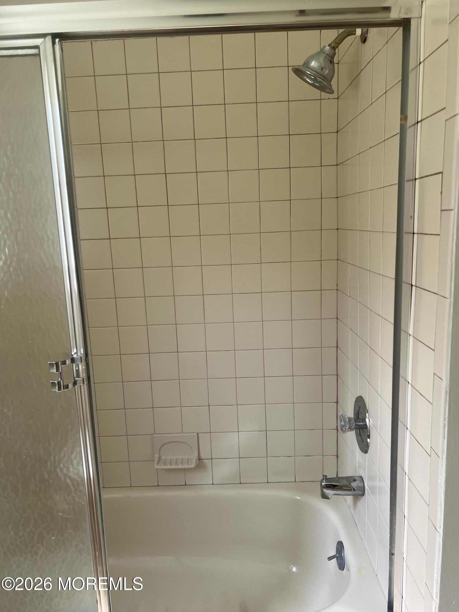 10 Juniper Lane Eatontown NJ 07724