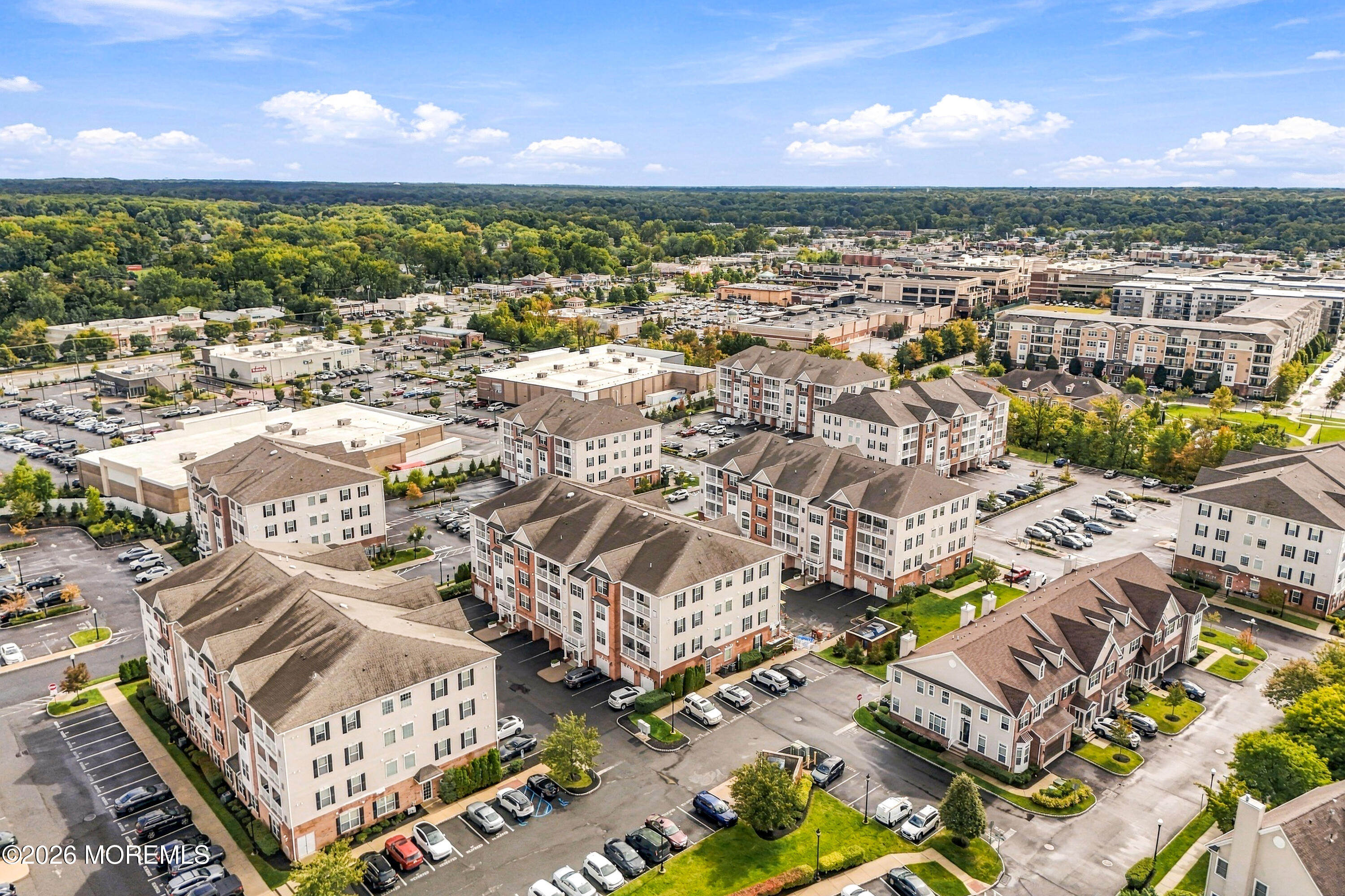 4046 Derby Court Cherry Hill NJ 08002