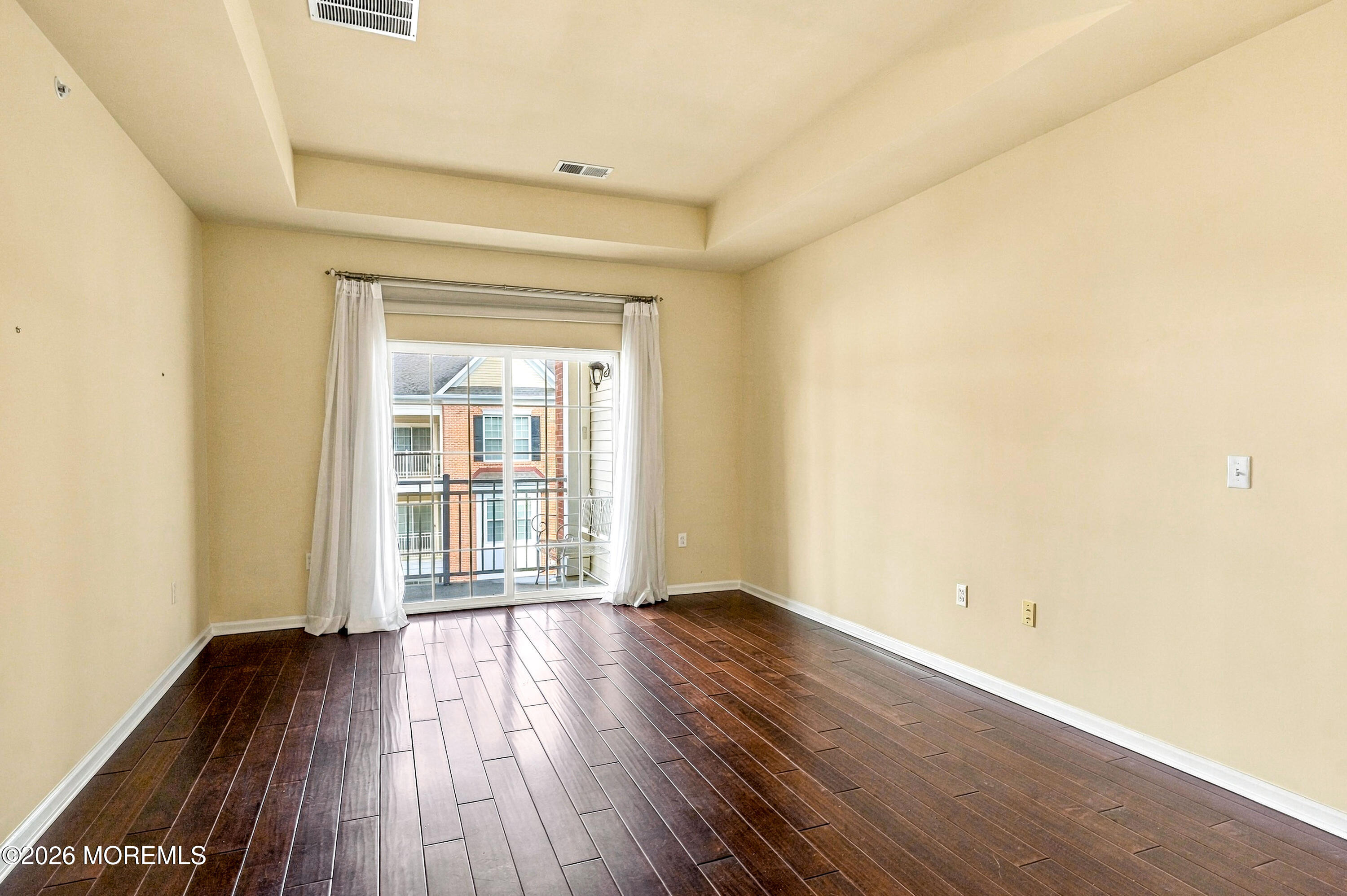 4046 Derby Court Cherry Hill NJ 08002
