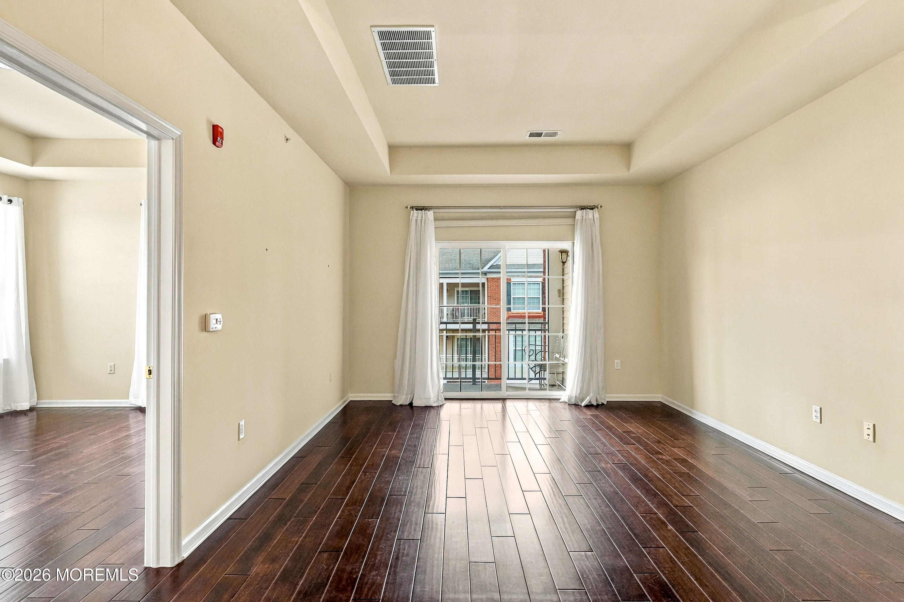 4046 Derby Court Cherry Hill NJ 08002