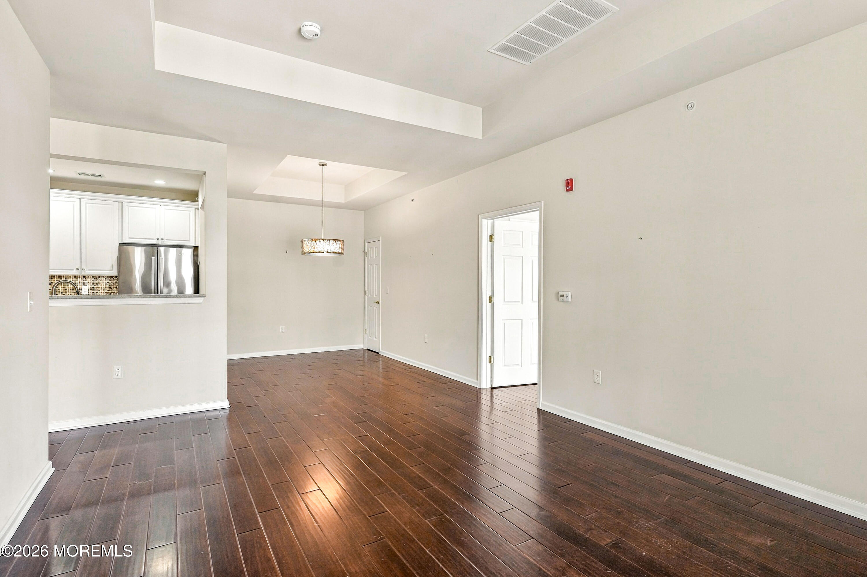 4046 Derby Court Cherry Hill NJ 08002