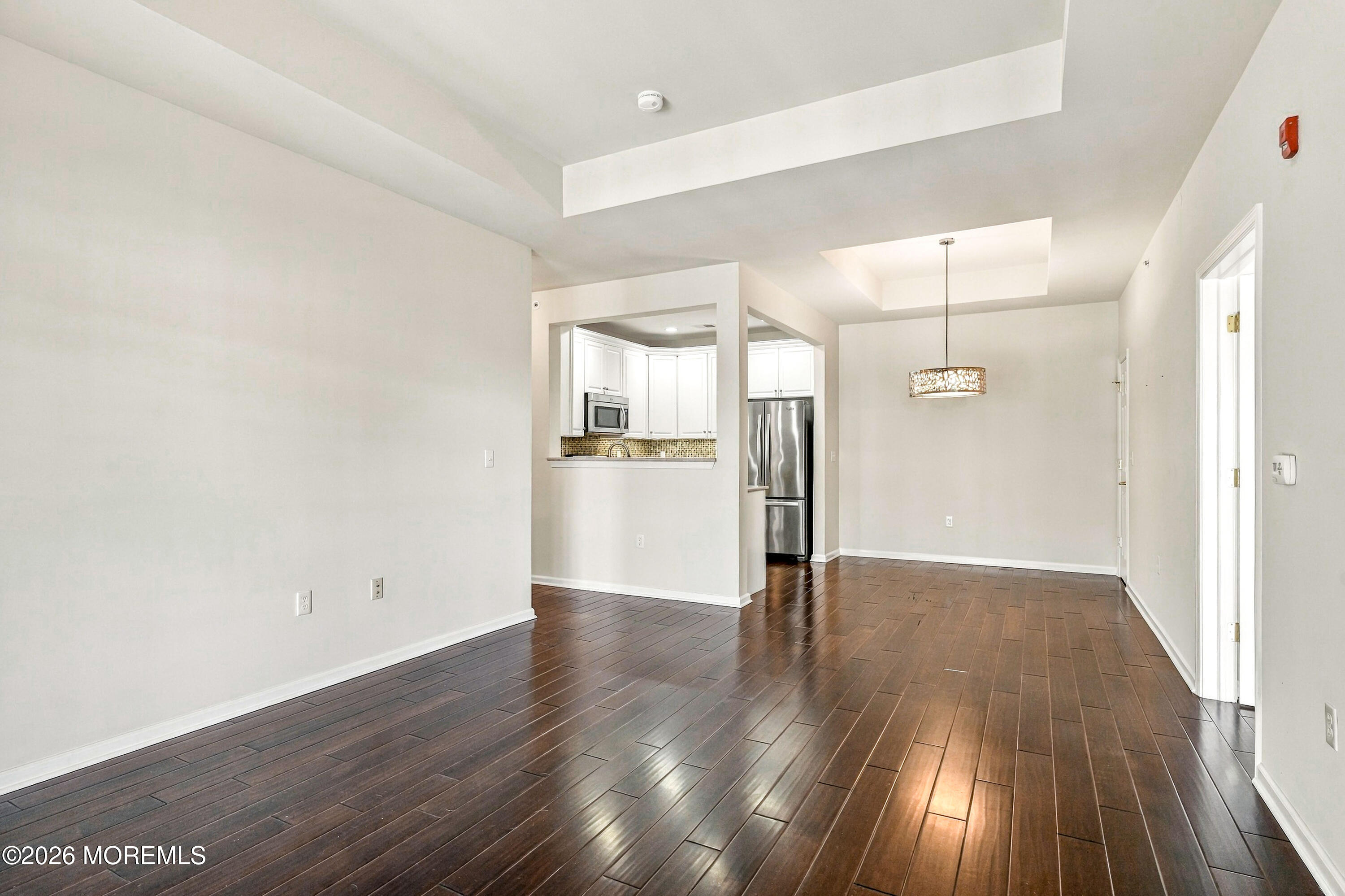4046 Derby Court Cherry Hill NJ 08002