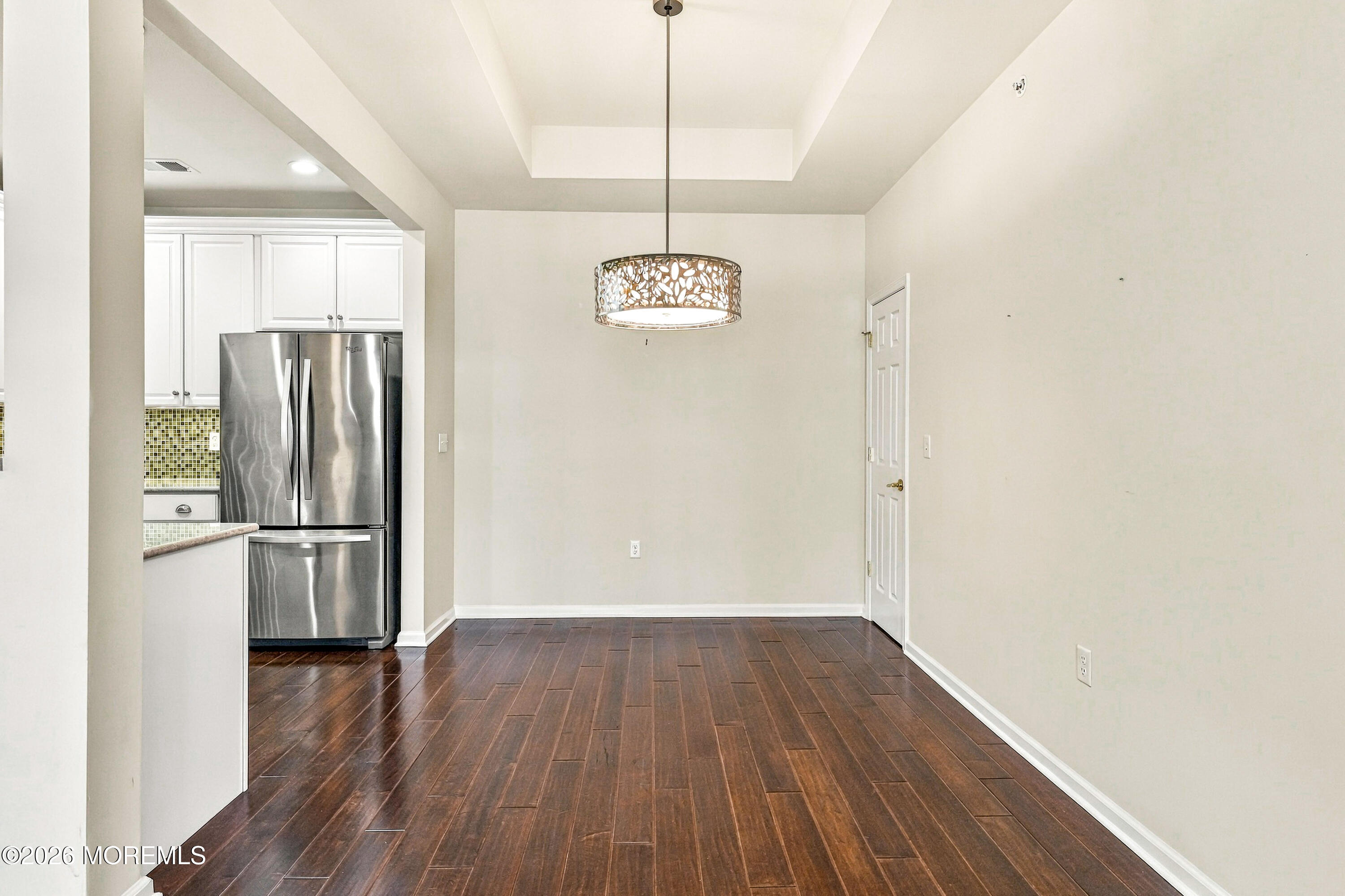 4046 Derby Court Cherry Hill NJ 08002