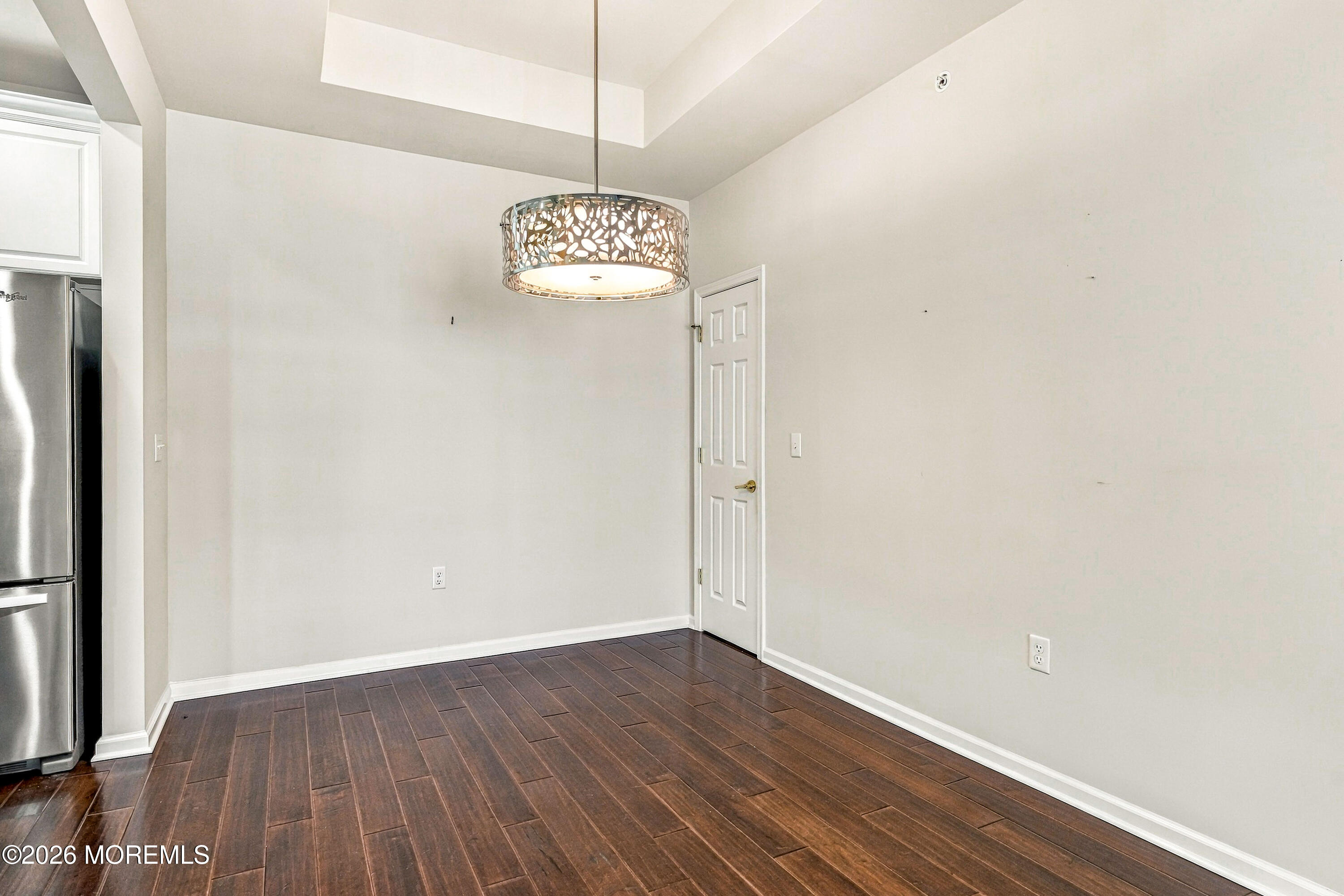 4046 Derby Court Cherry Hill NJ 08002
