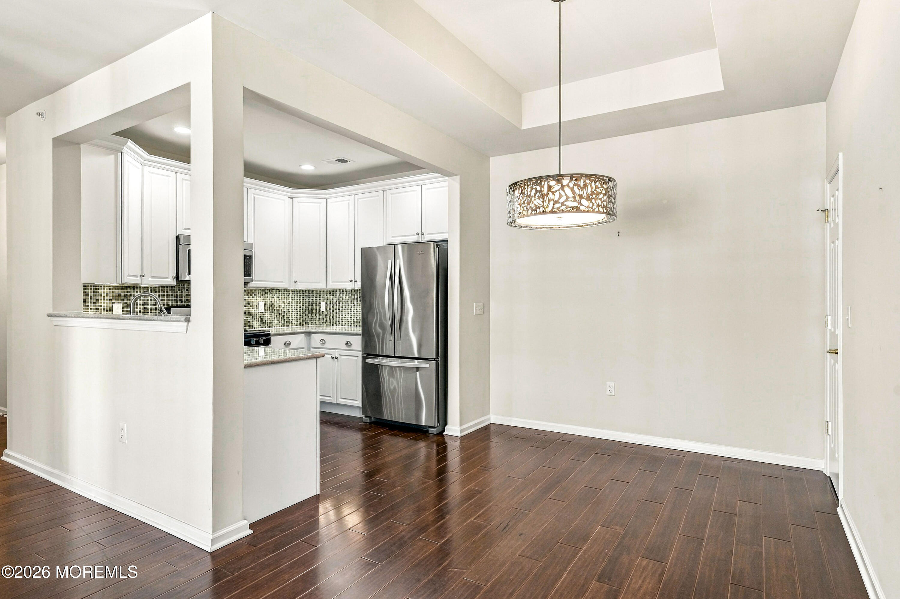4046 Derby Court Cherry Hill NJ 08002