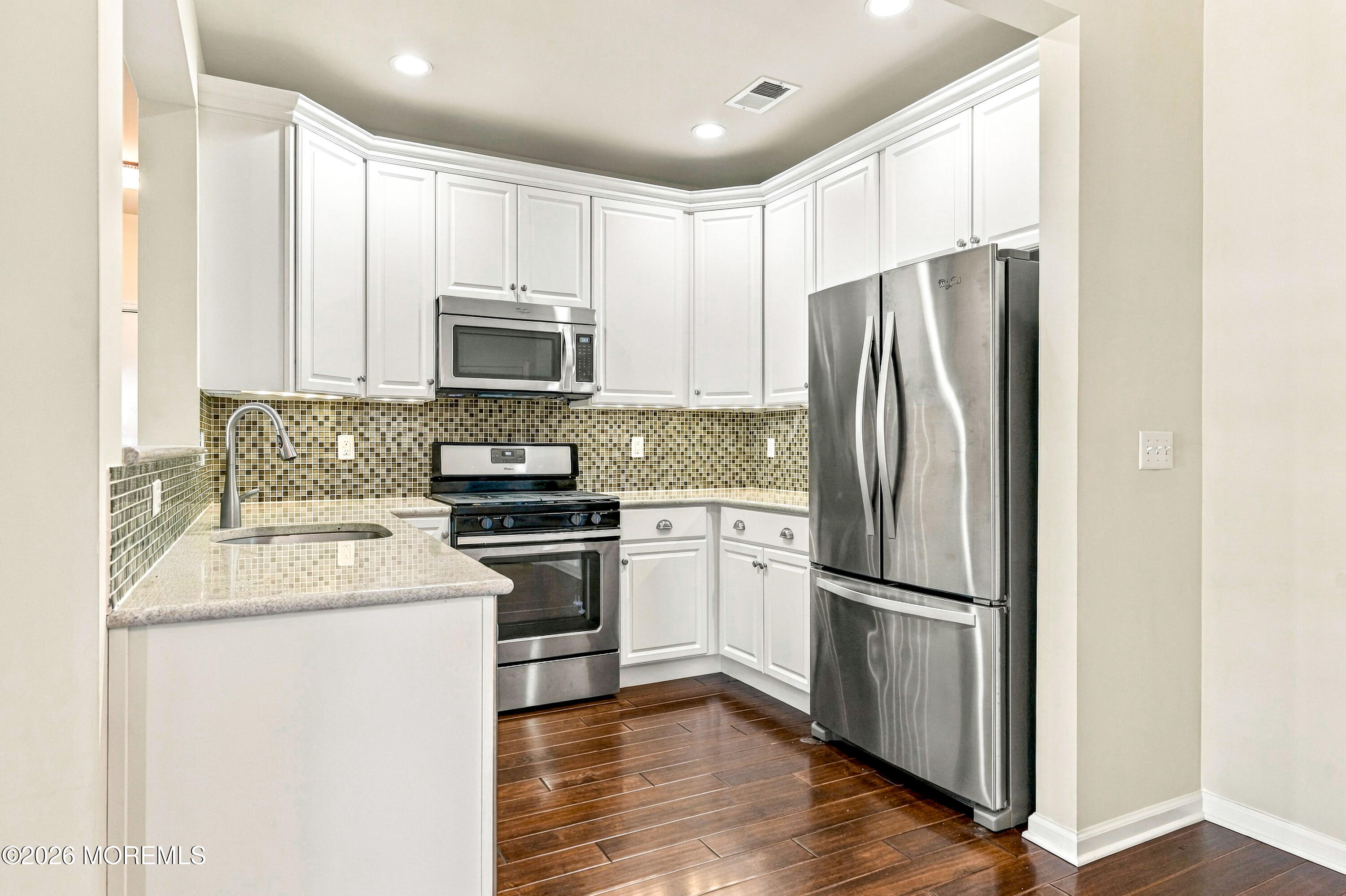 4046 Derby Court Cherry Hill NJ 08002