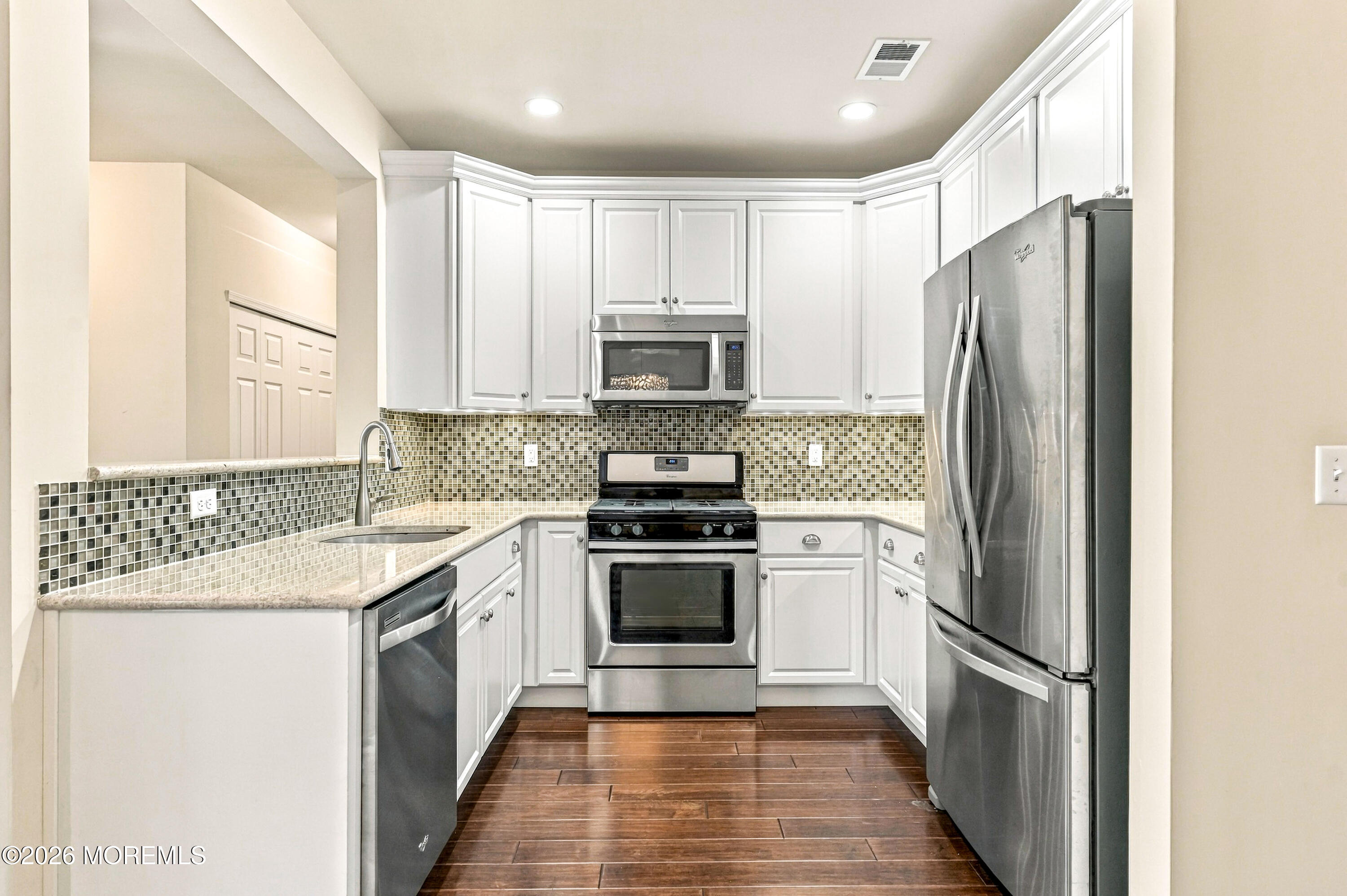 4046 Derby Court Cherry Hill NJ 08002