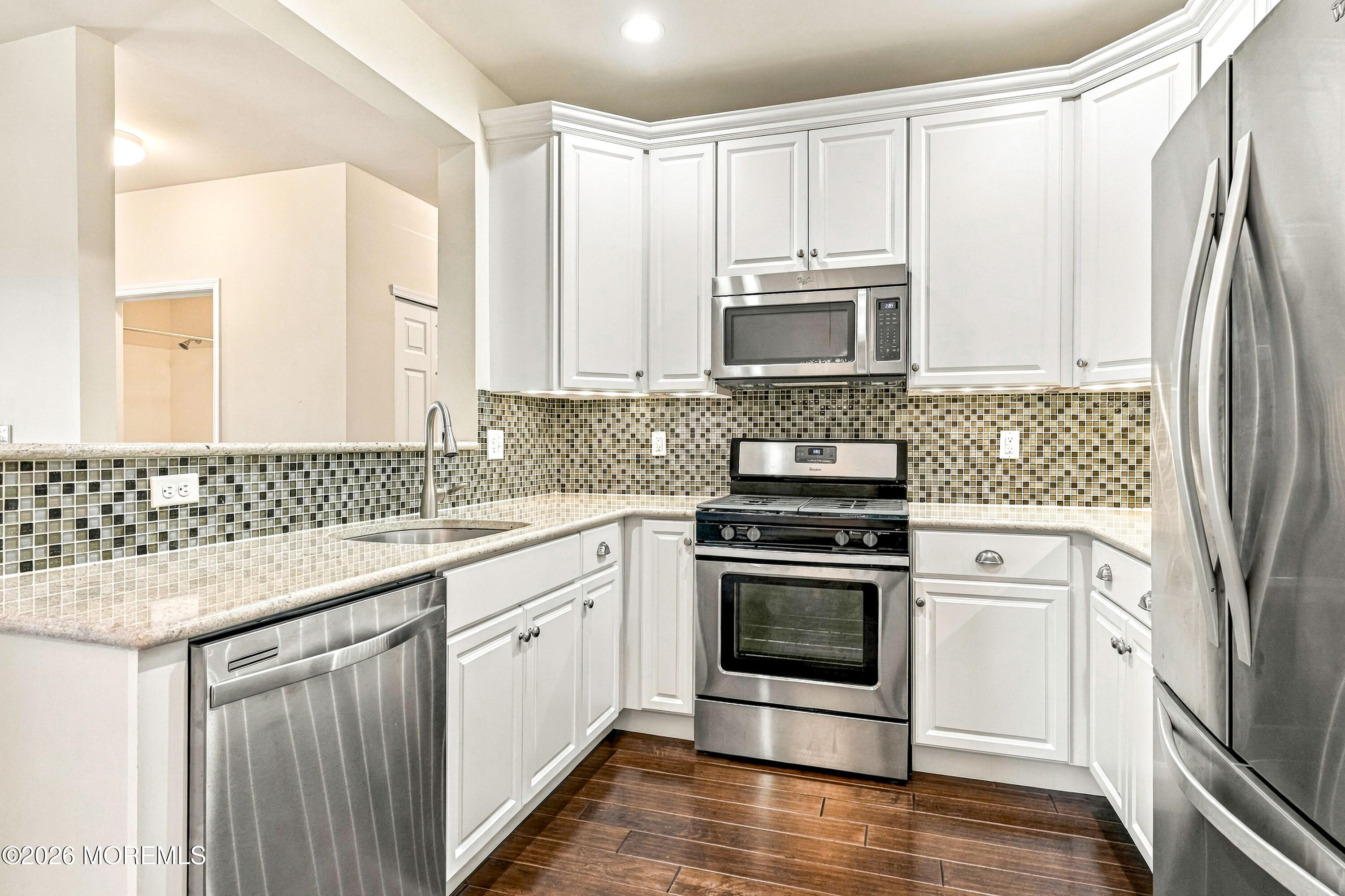 4046 Derby Court Cherry Hill NJ 08002