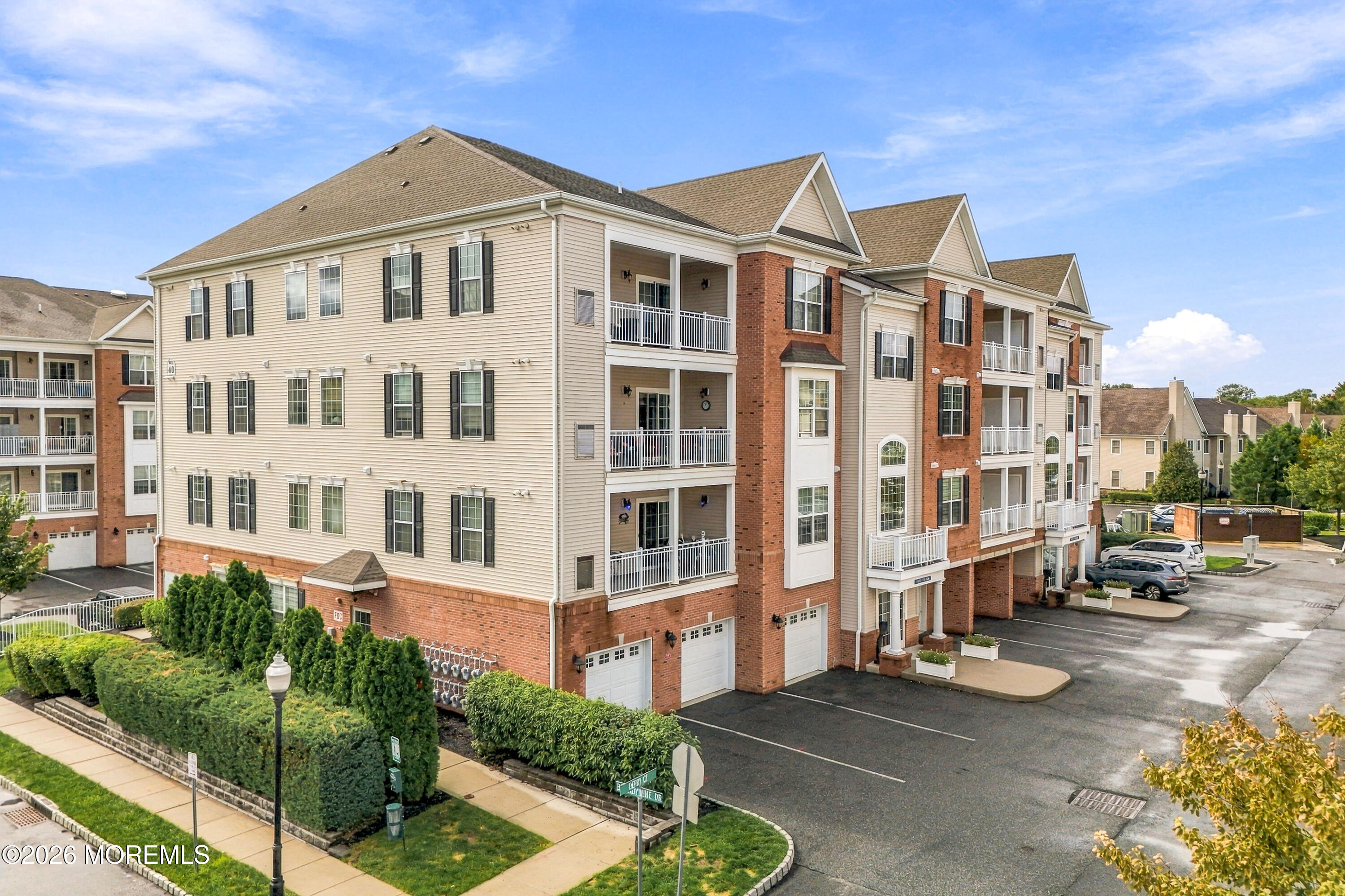 4046 Derby Court Cherry Hill NJ 08002