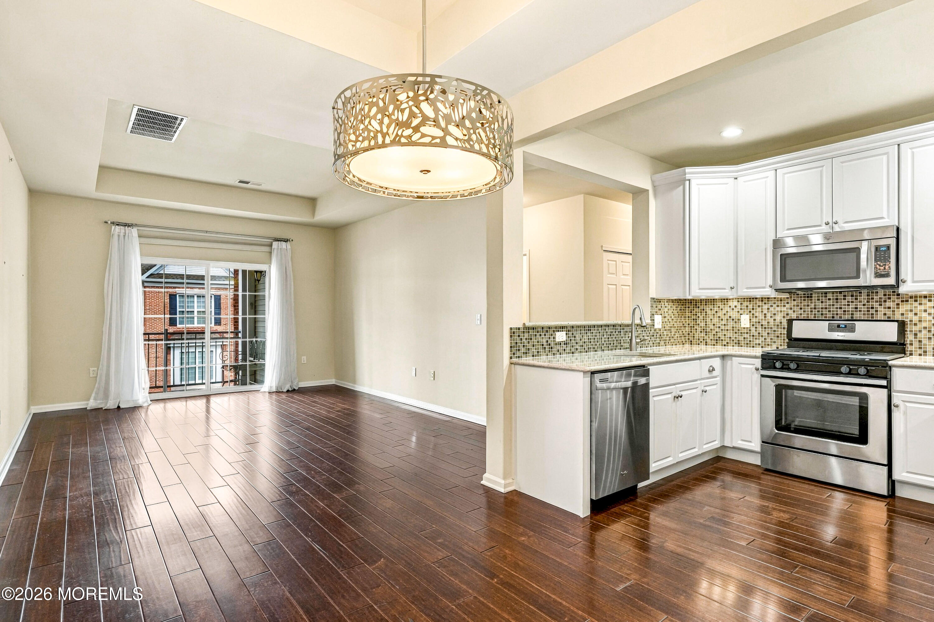 4046 Derby Court Cherry Hill NJ 08002