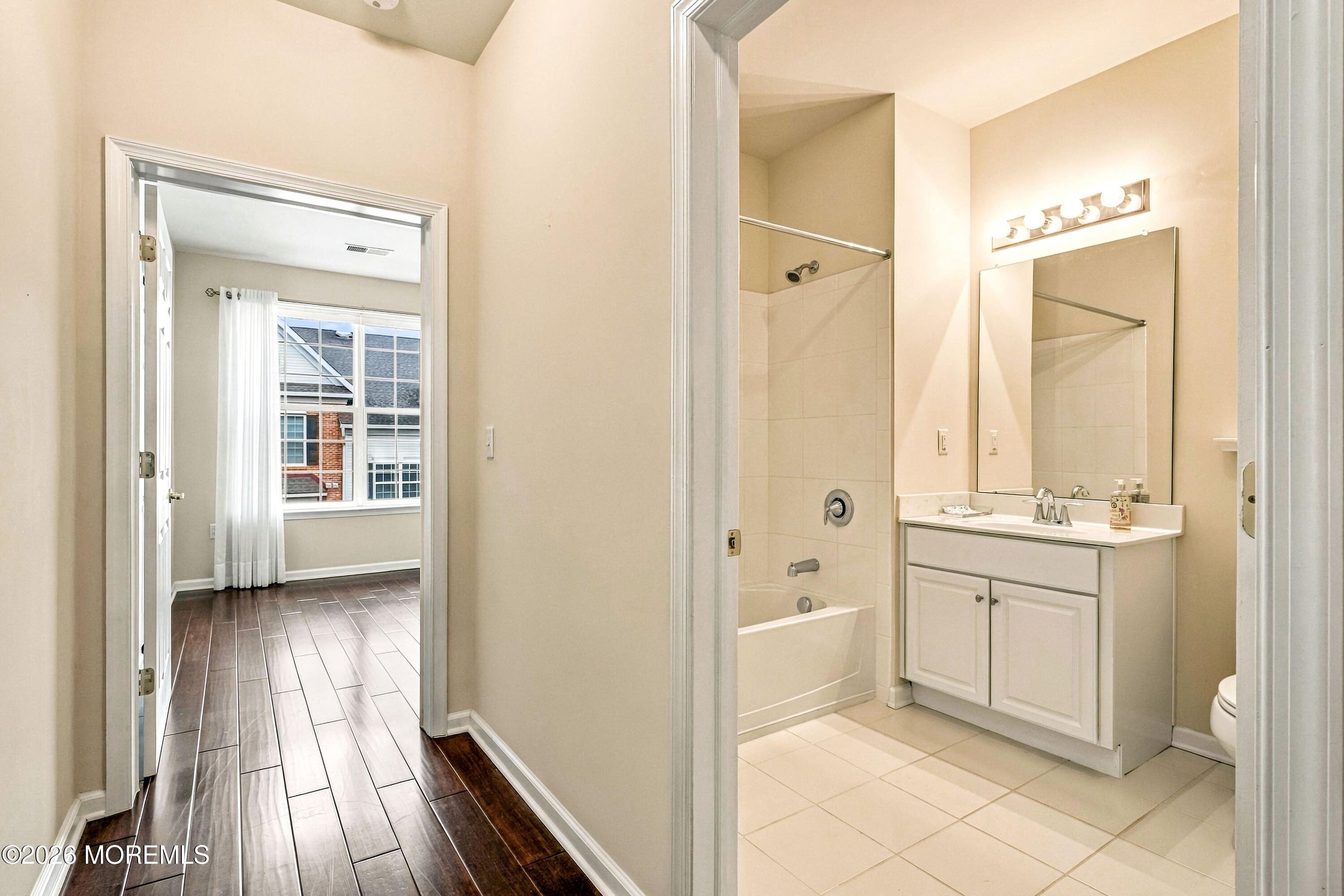 4046 Derby Court Cherry Hill NJ 08002