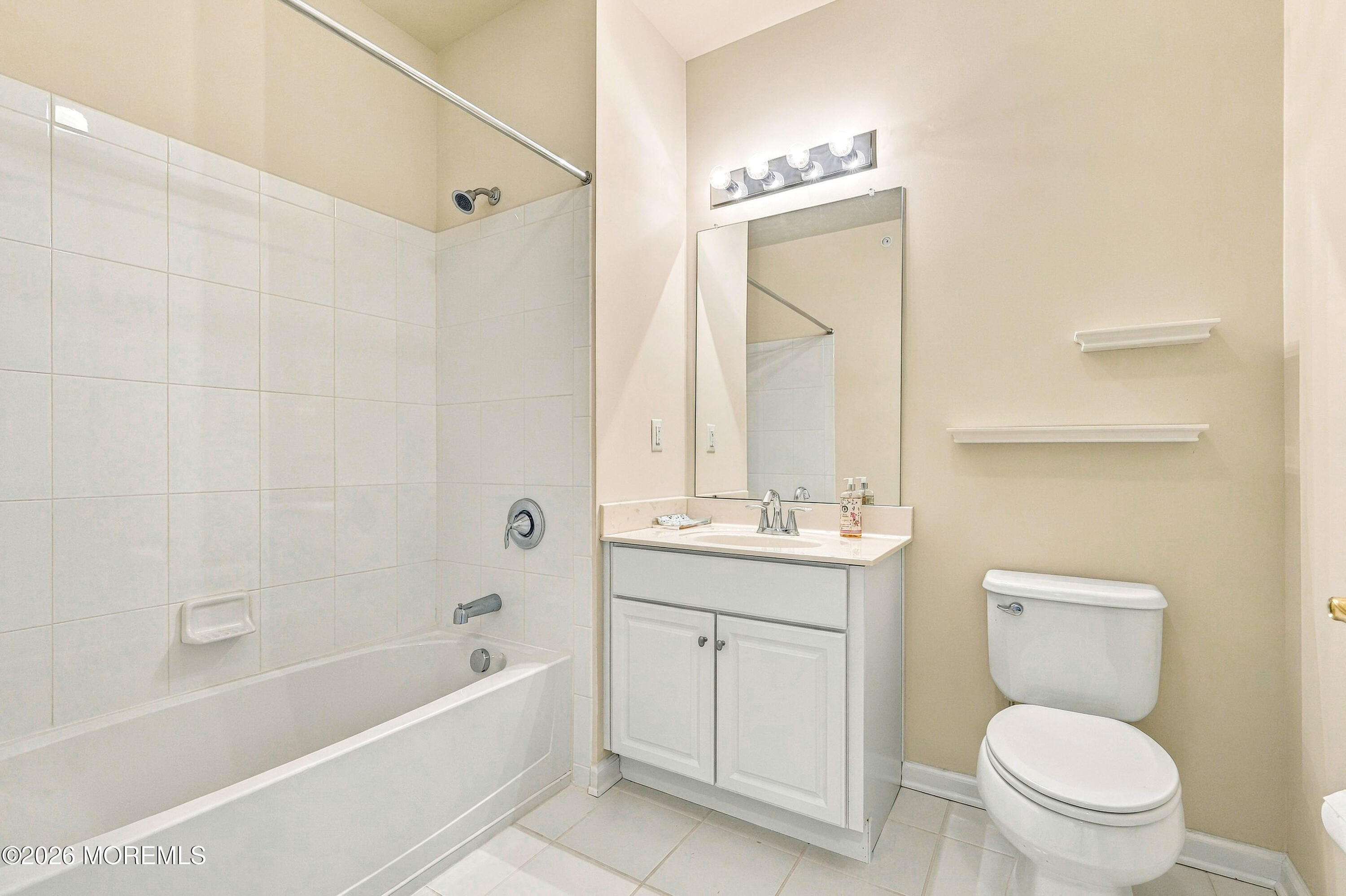 4046 Derby Court Cherry Hill NJ 08002