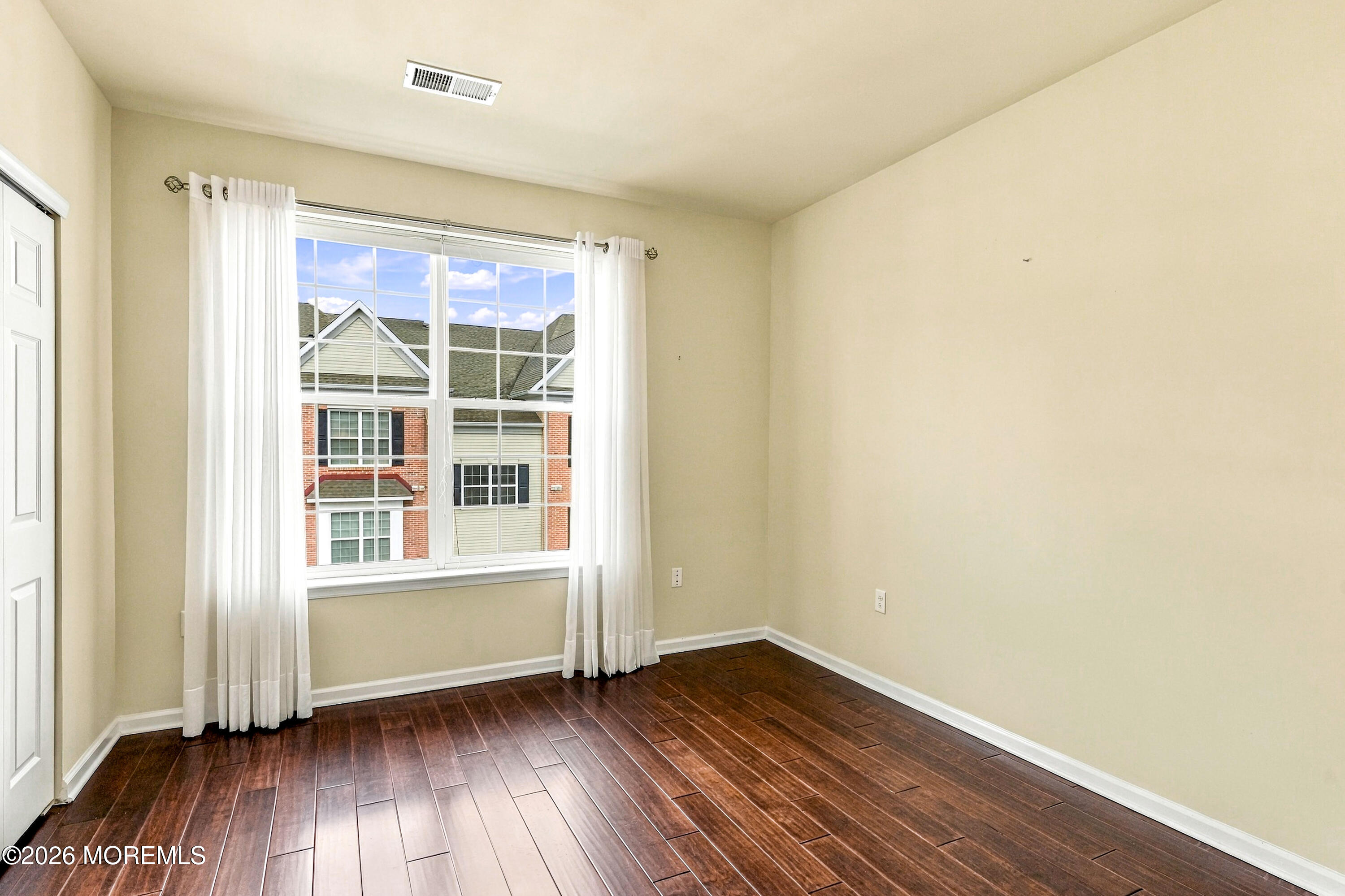 4046 Derby Court Cherry Hill NJ 08002