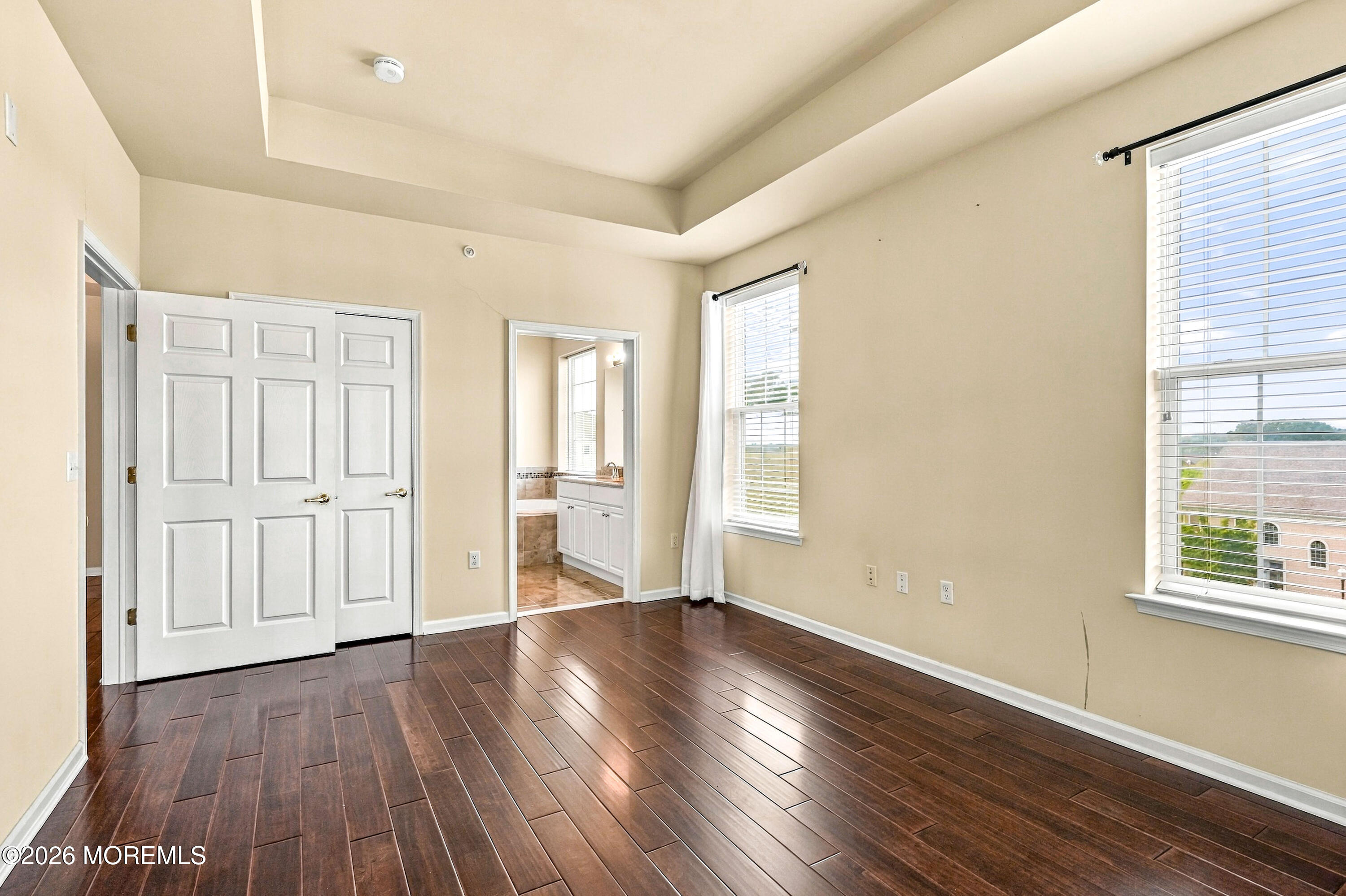 4046 Derby Court Cherry Hill NJ 08002