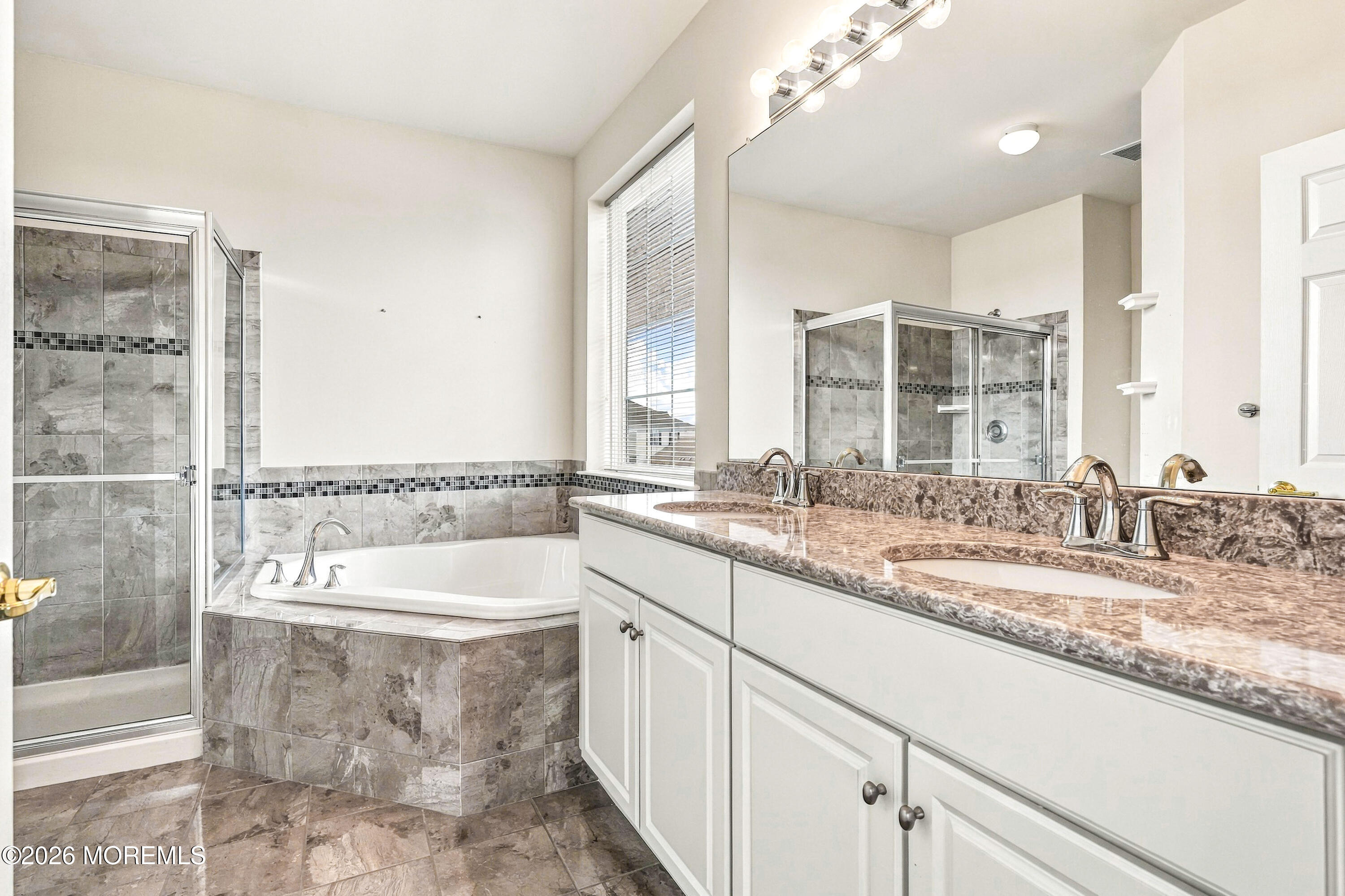 4046 Derby Court Cherry Hill NJ 08002