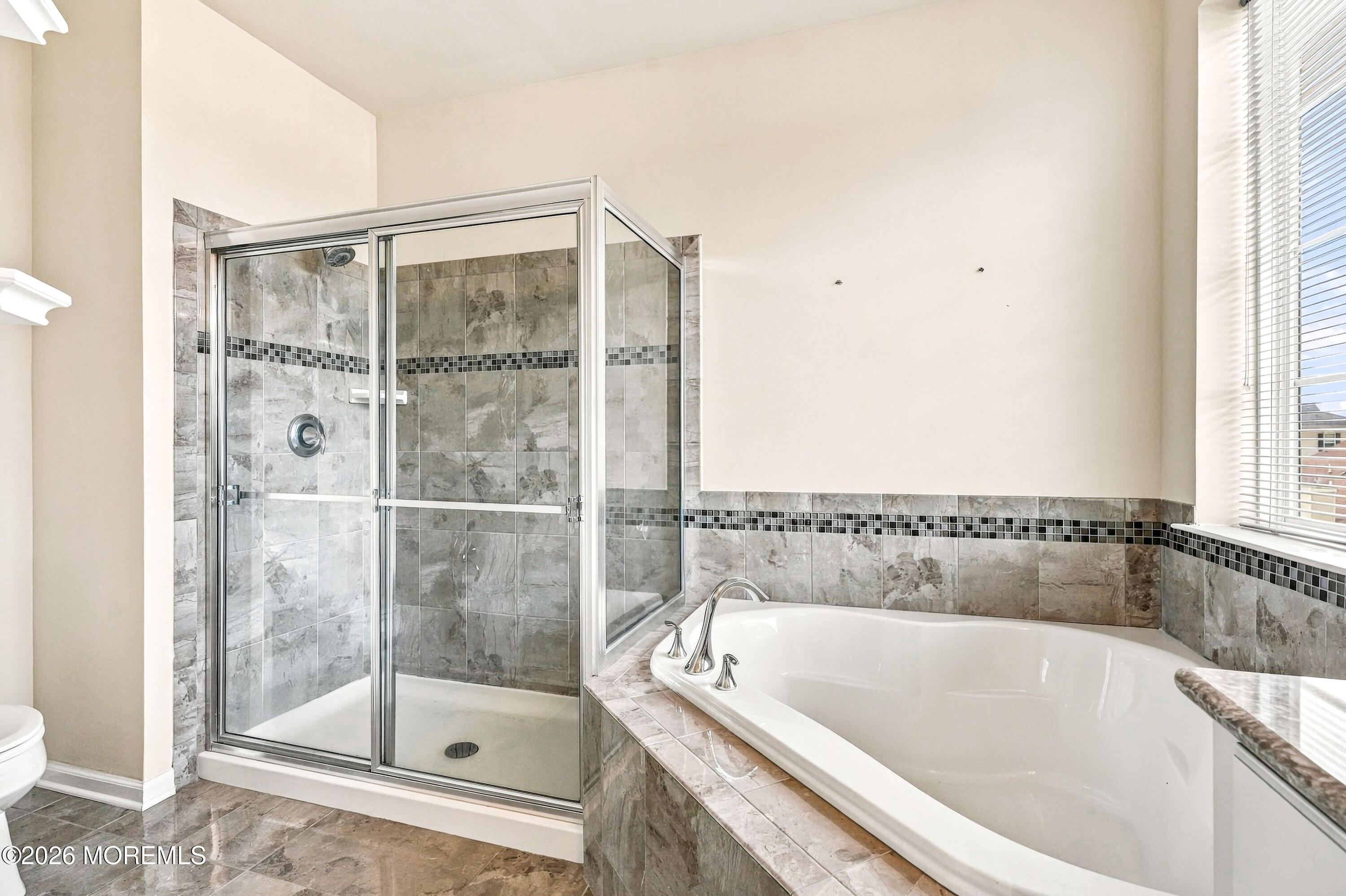 4046 Derby Court Cherry Hill NJ 08002