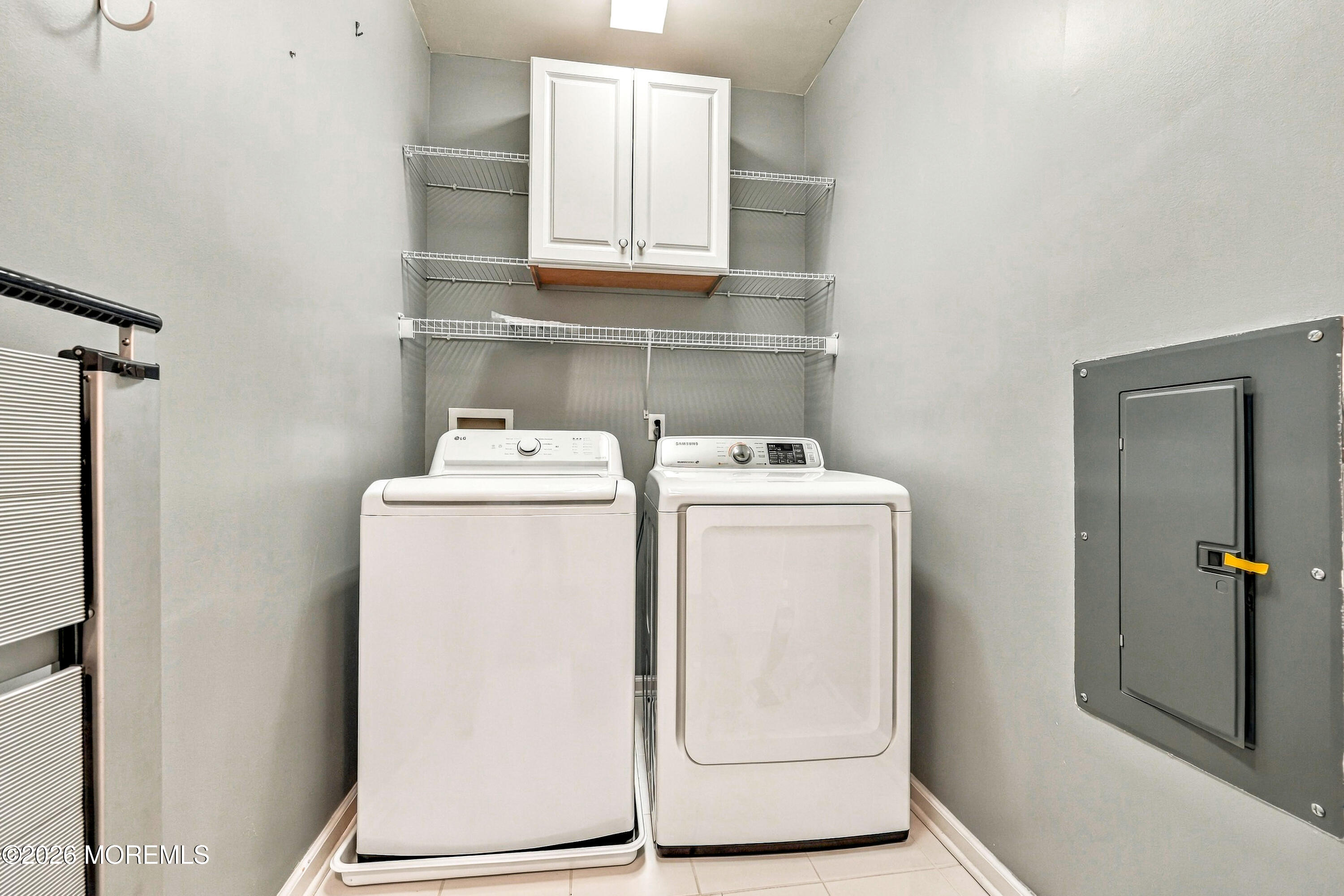 4046 Derby Court Cherry Hill NJ 08002